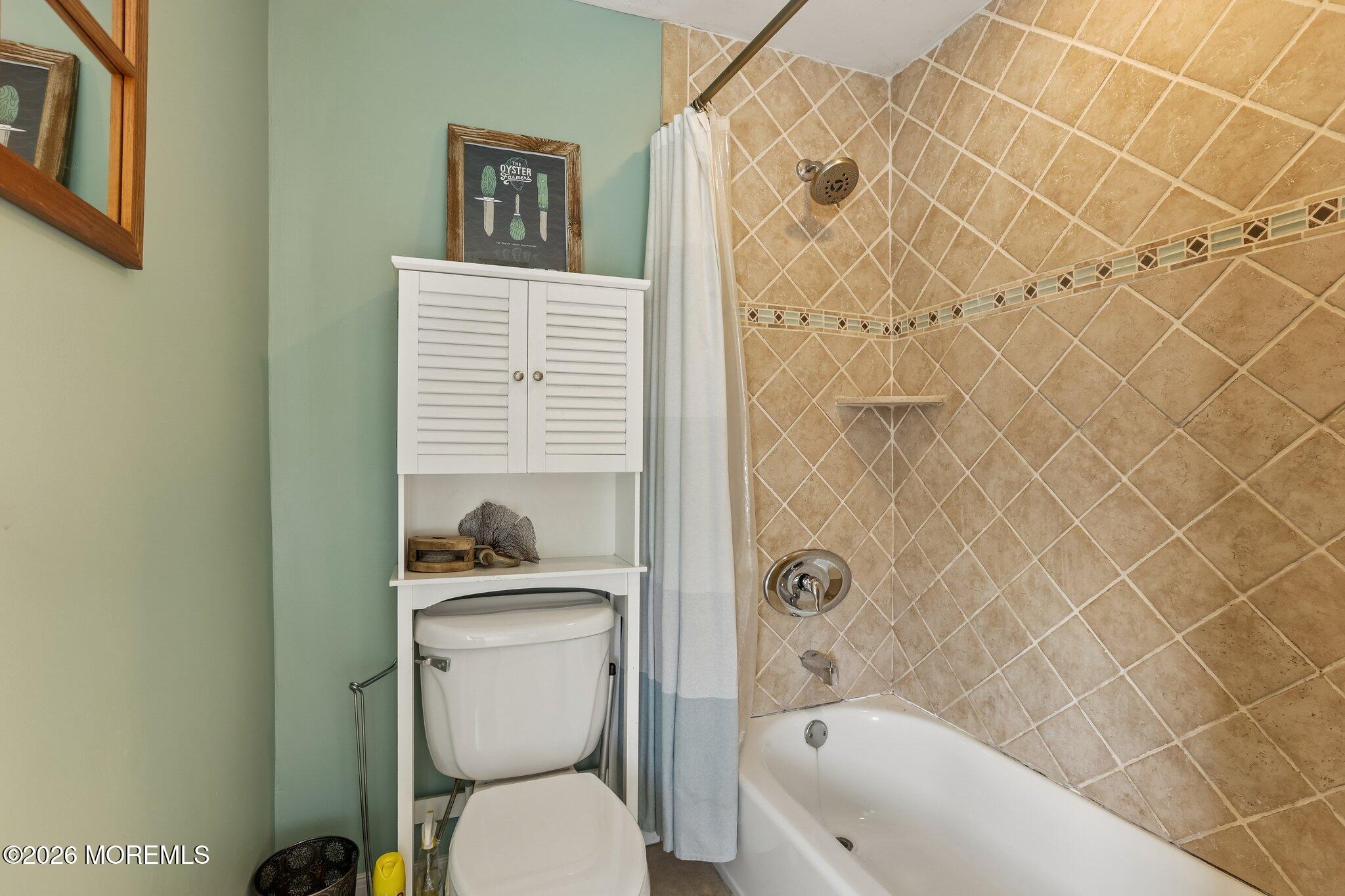 614 Newark Avenue, Bradley Beach, NJ, 07720 image 17