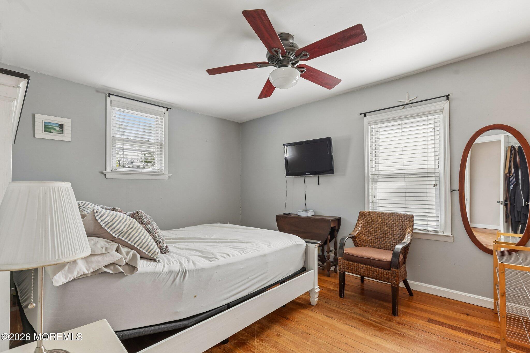 614 Newark Avenue, Bradley Beach, NJ, 07720 image 18
