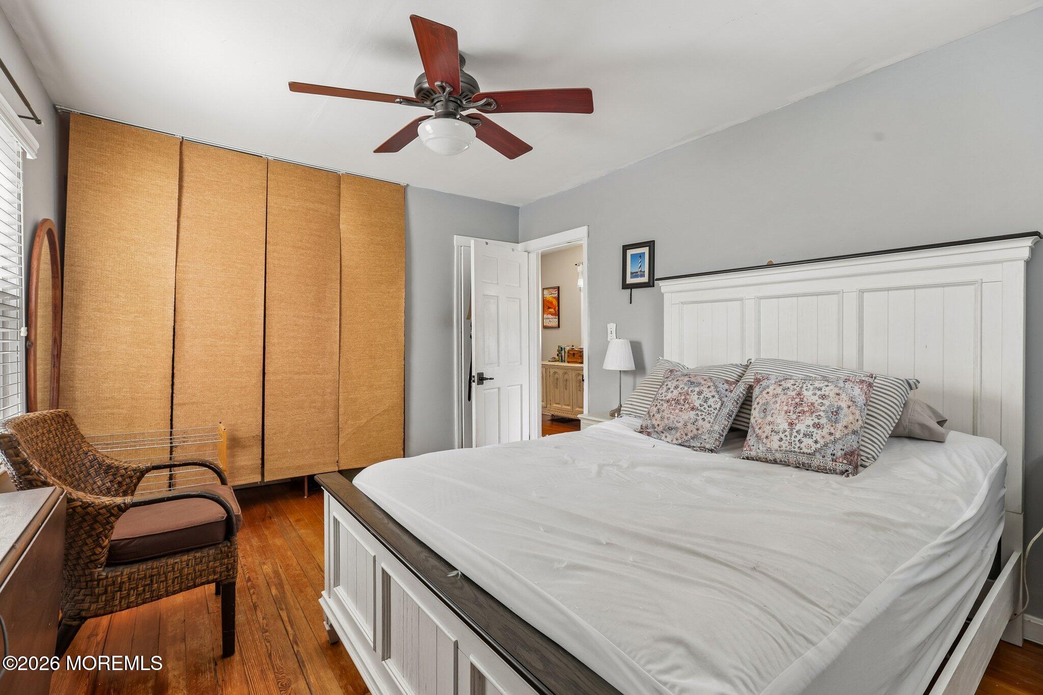 614 Newark Avenue, Bradley Beach, NJ, 07720 image 19
