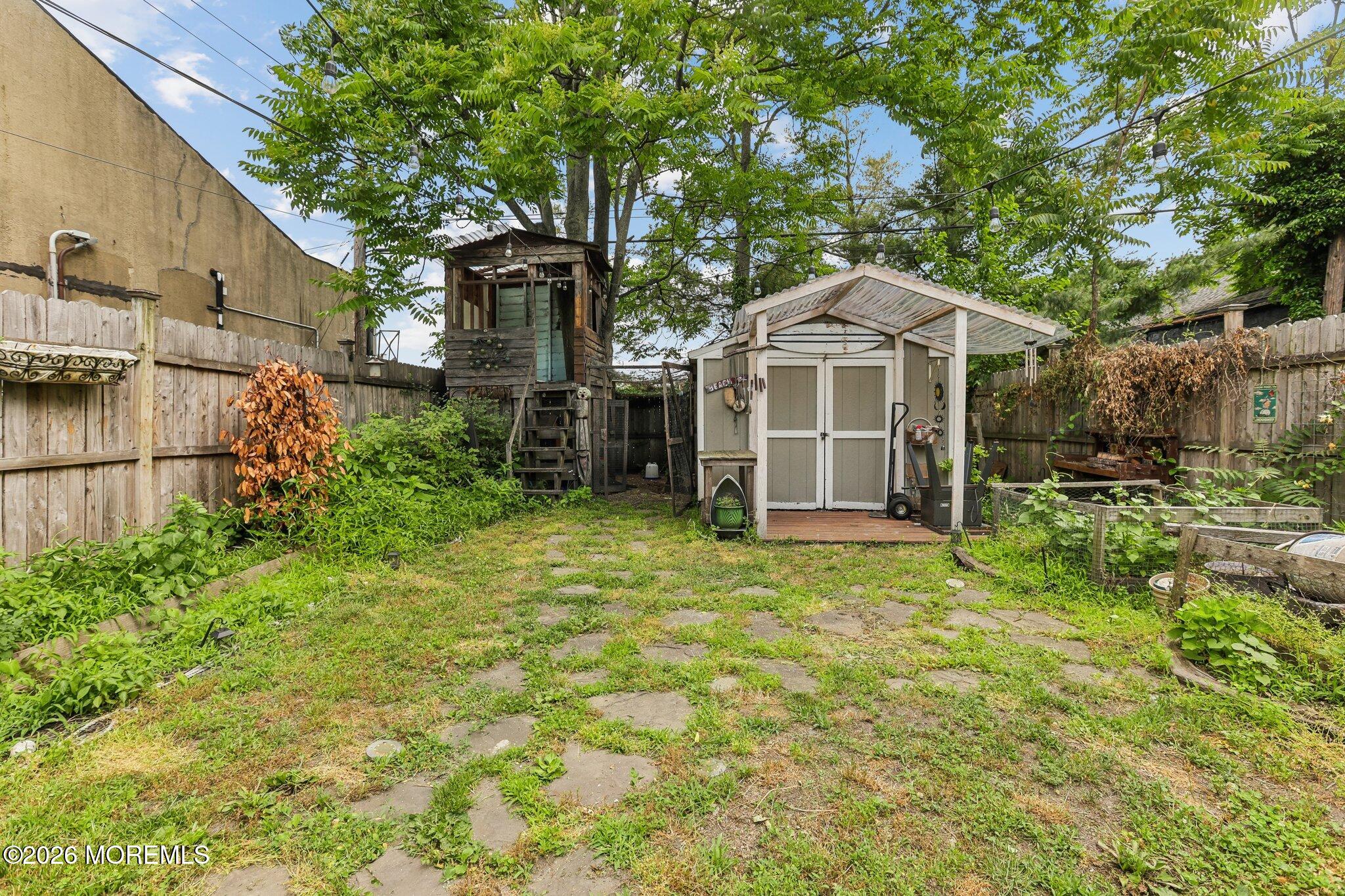 614 Newark Avenue, Bradley Beach, NJ, 07720 image 21