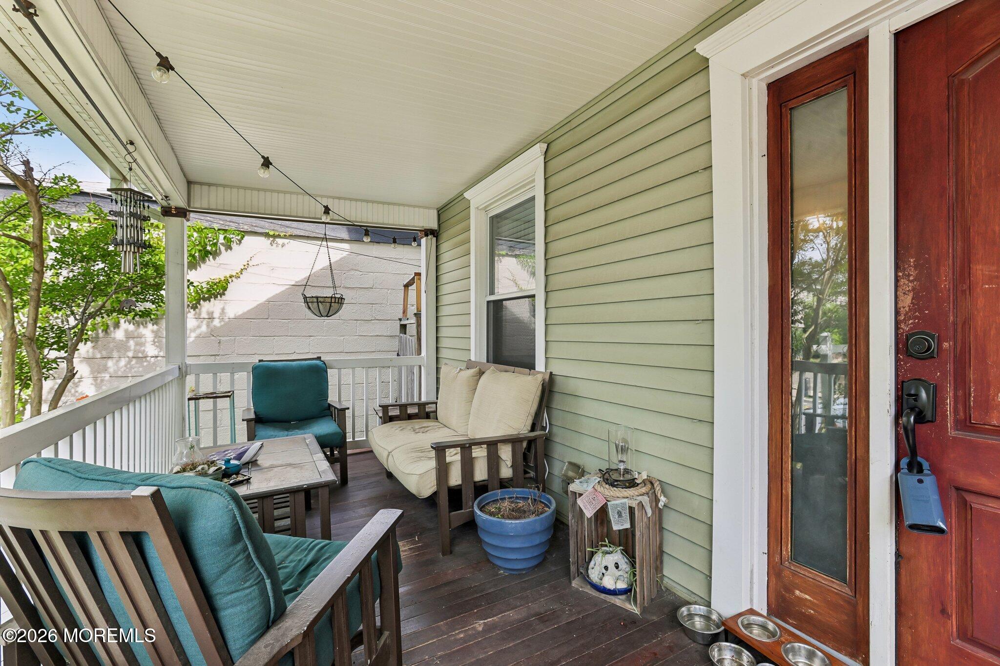 614 Newark Avenue, Bradley Beach, NJ, 07720 image 23