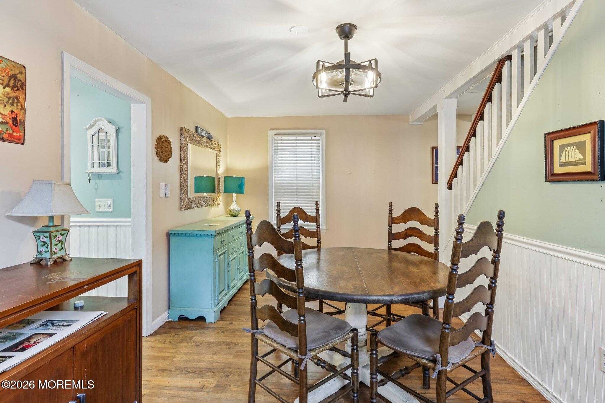 614 Newark Avenue, Bradley Beach, NJ, 07720 image 6