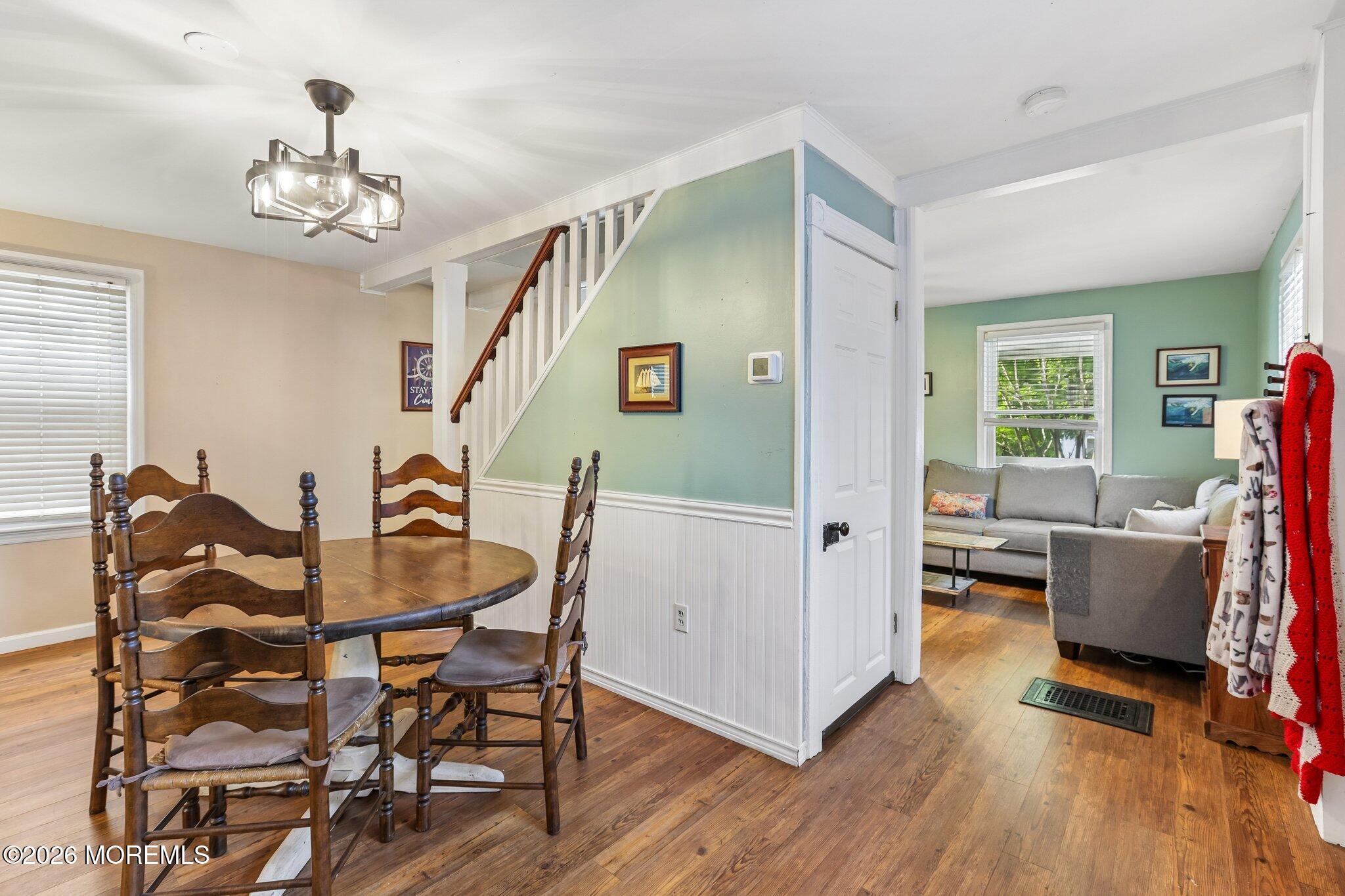 614 Newark Avenue, Bradley Beach, NJ, 07720 image 7