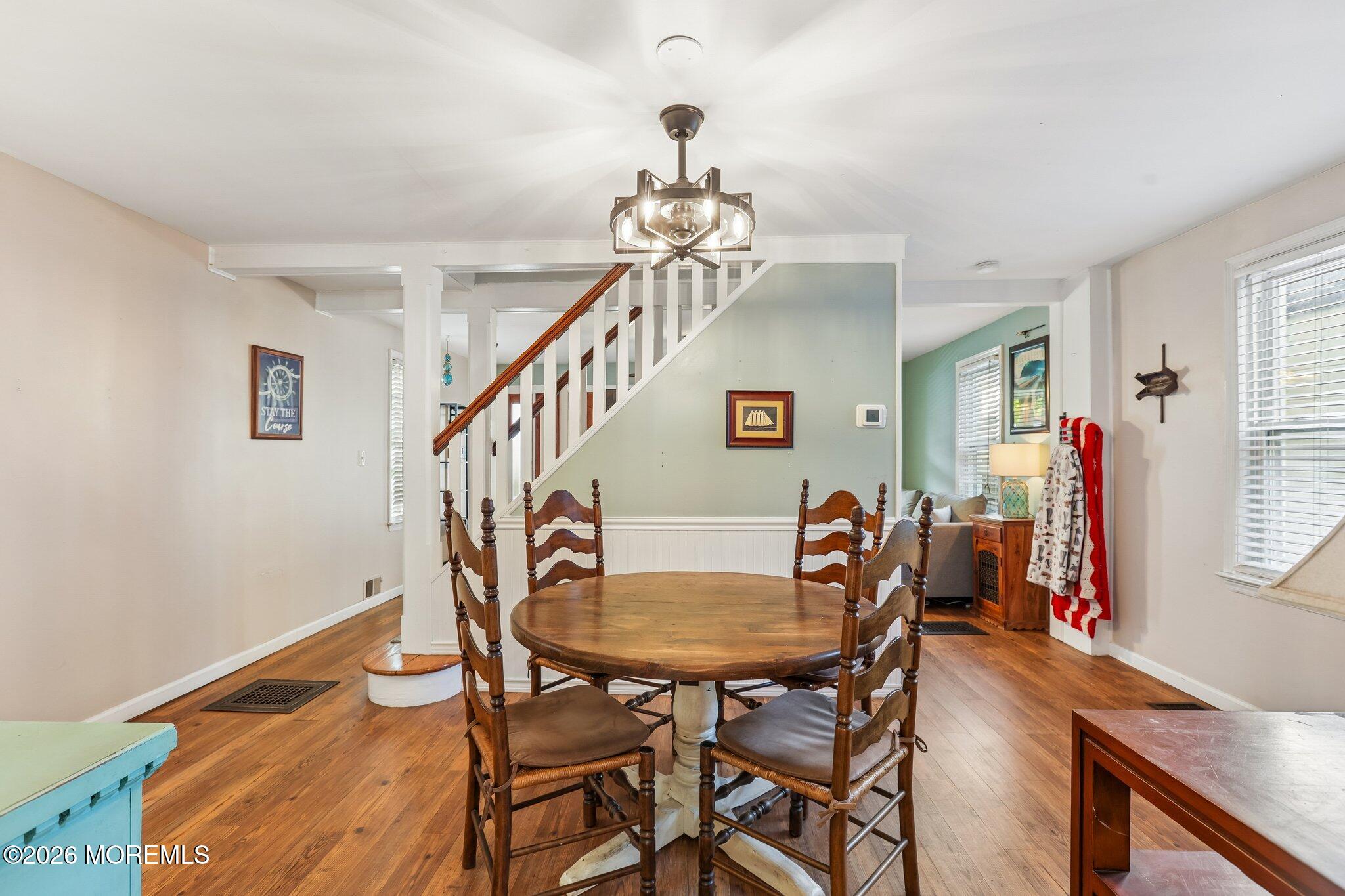 614 Newark Avenue, Bradley Beach, NJ, 07720 image 24