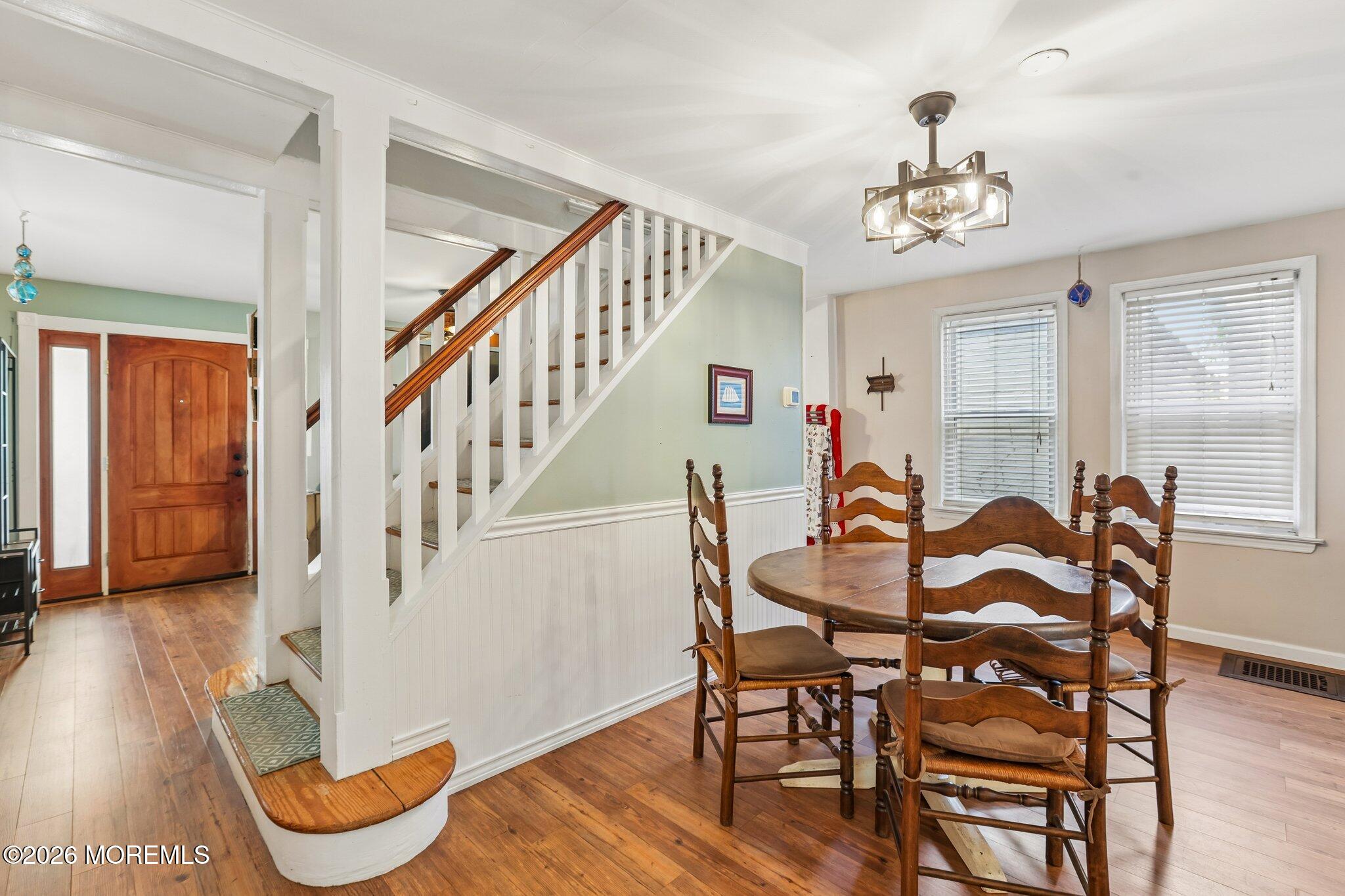614 Newark Avenue, Bradley Beach, NJ, 07720 image 25