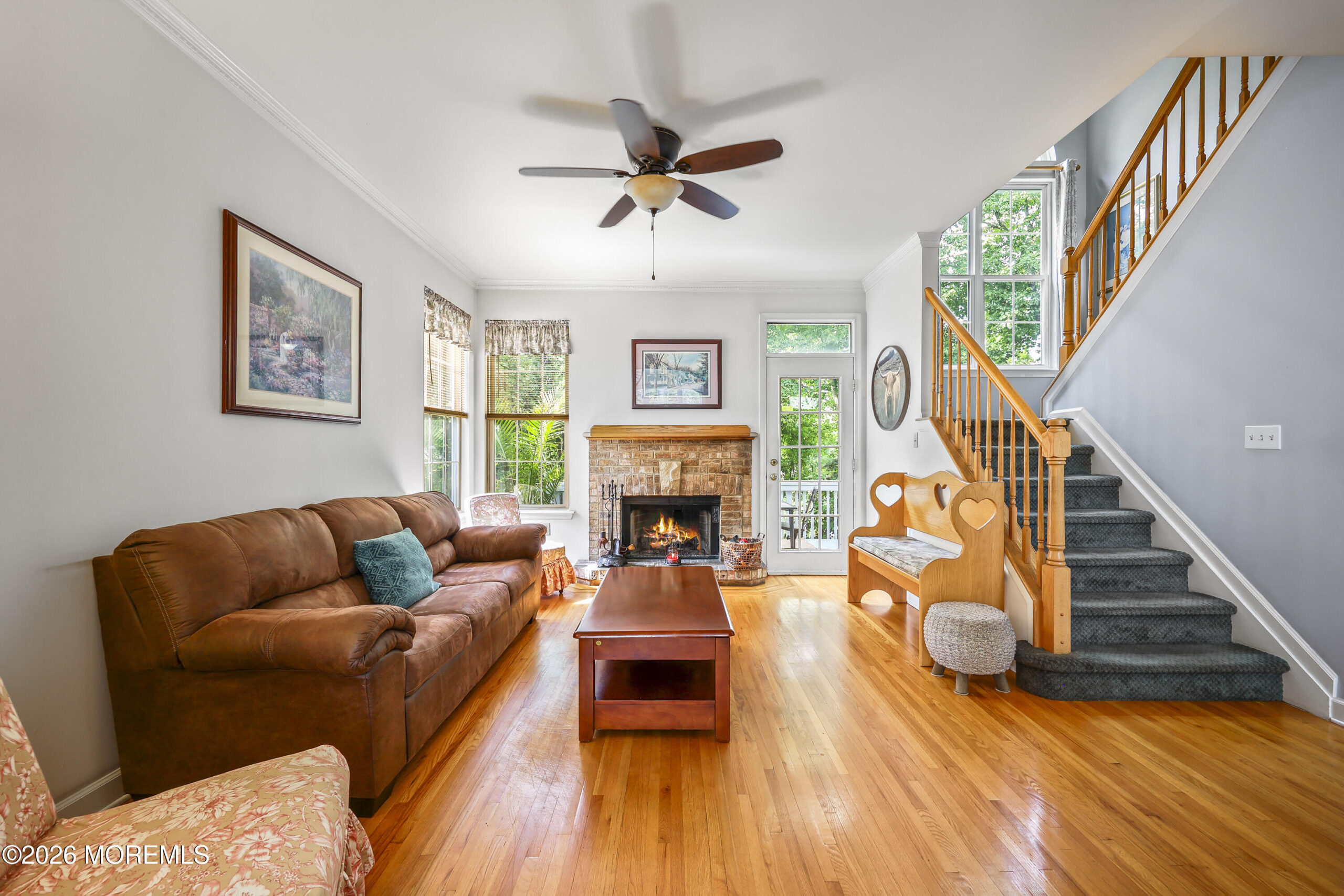 18 Queens Pass, Colts Neck, NJ, 07722 image 7