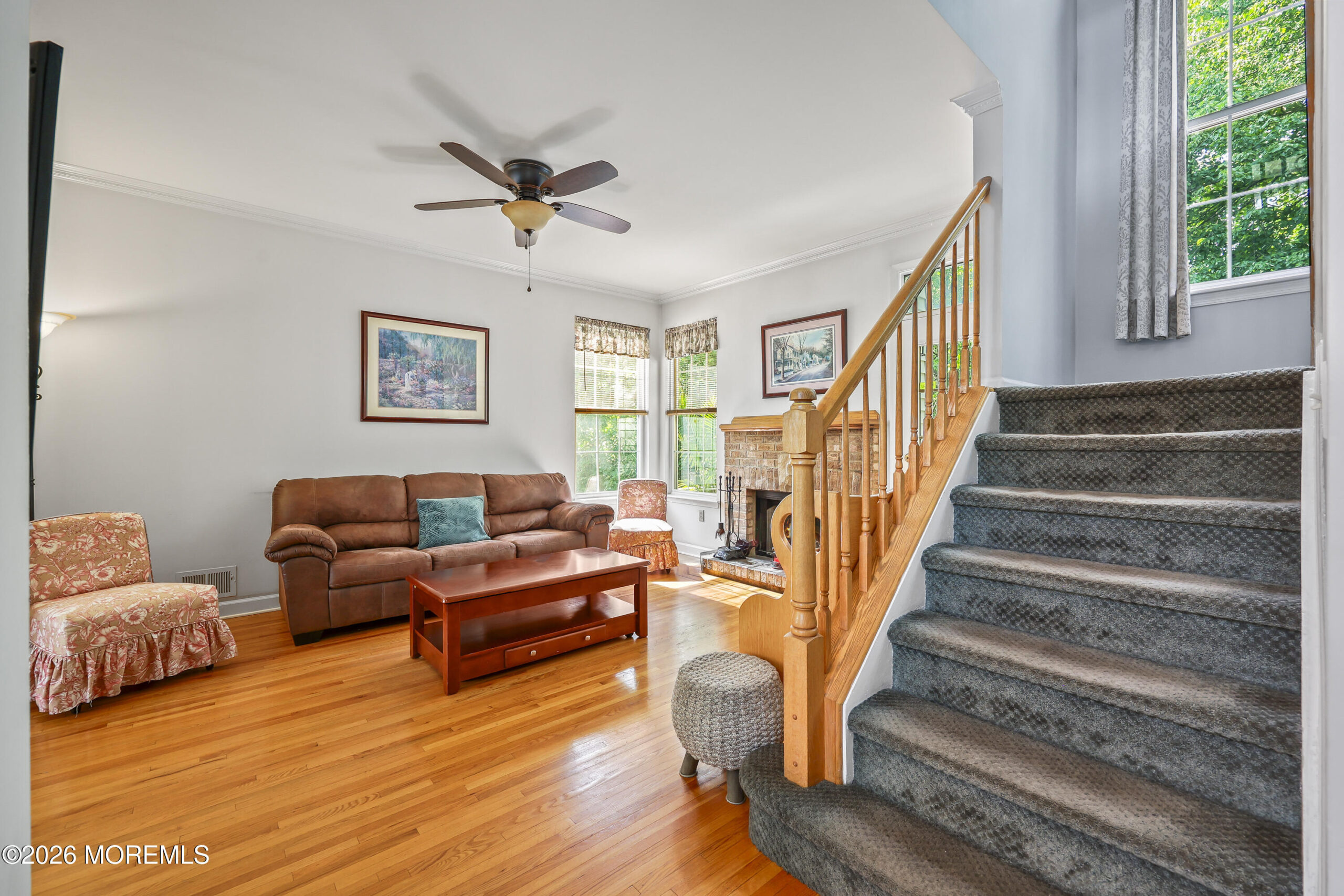 18 Queens Pass, Colts Neck, NJ, 07722 image 8