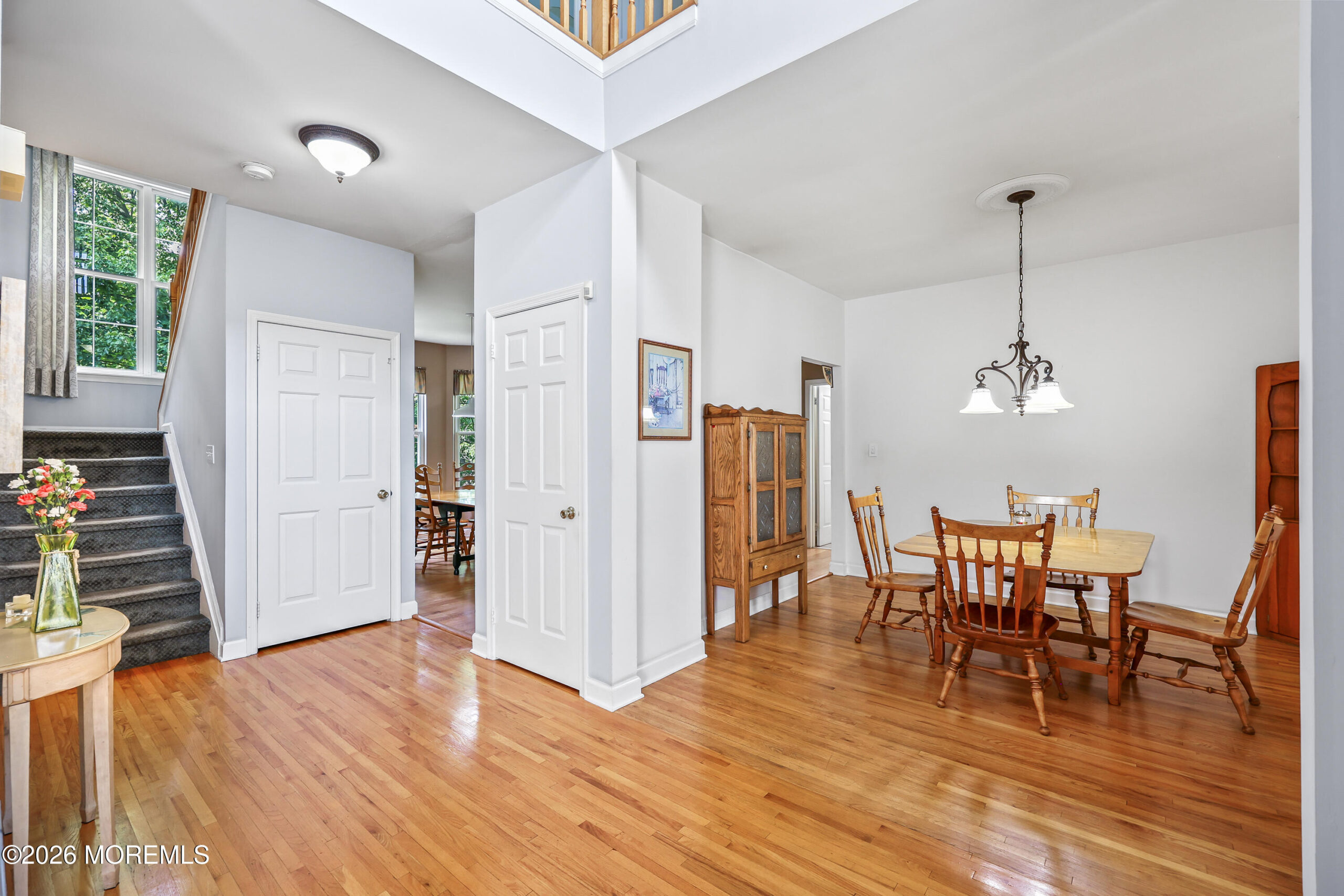 18 Queens Pass, Colts Neck, NJ, 07722 image 12