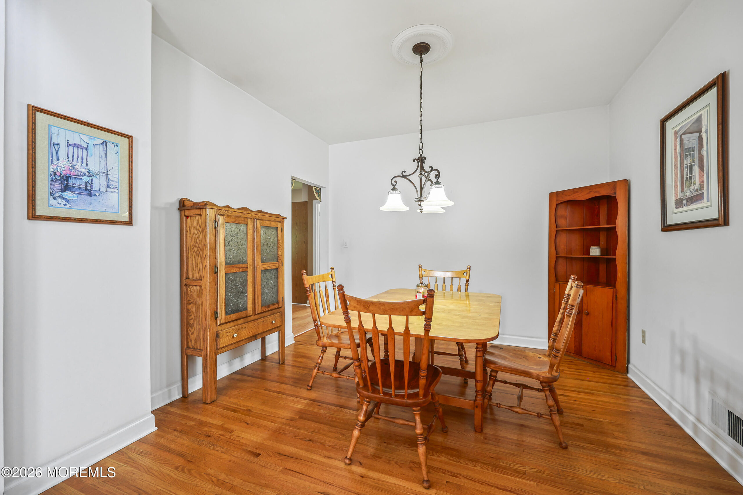 18 Queens Pass, Colts Neck, NJ, 07722 image 13