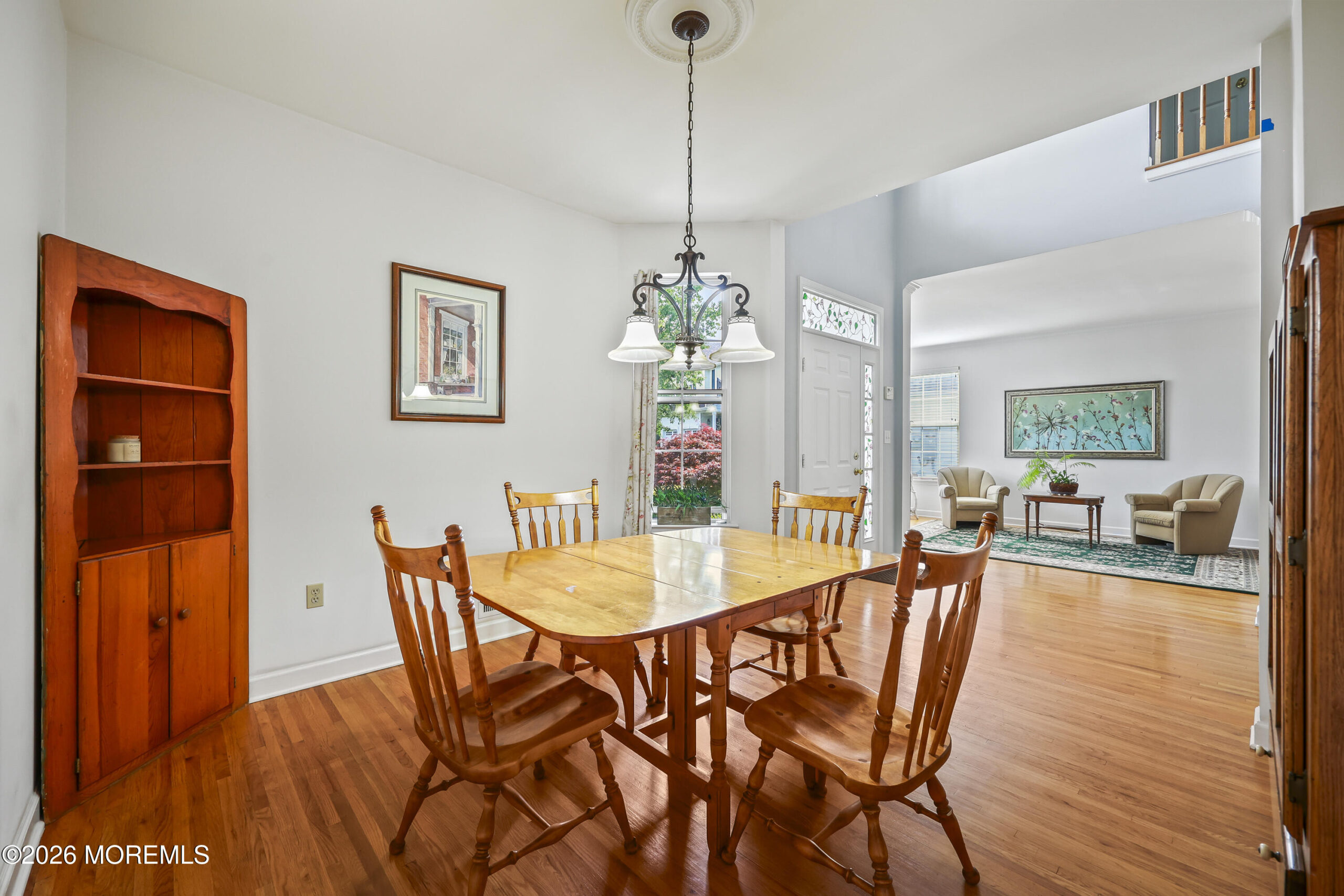 18 Queens Pass, Colts Neck, NJ, 07722 image 14