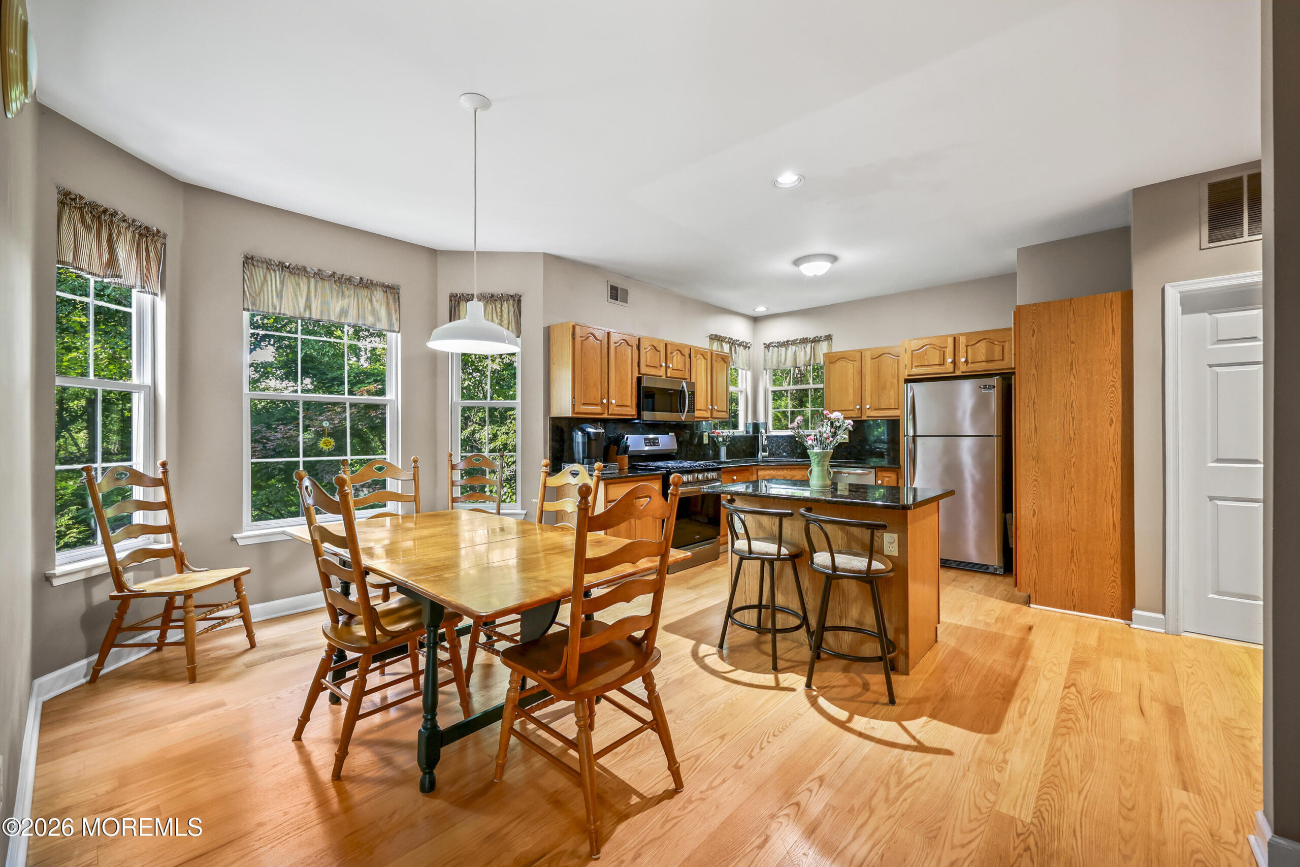 18 Queens Pass, Colts Neck, NJ, 07722 image 15