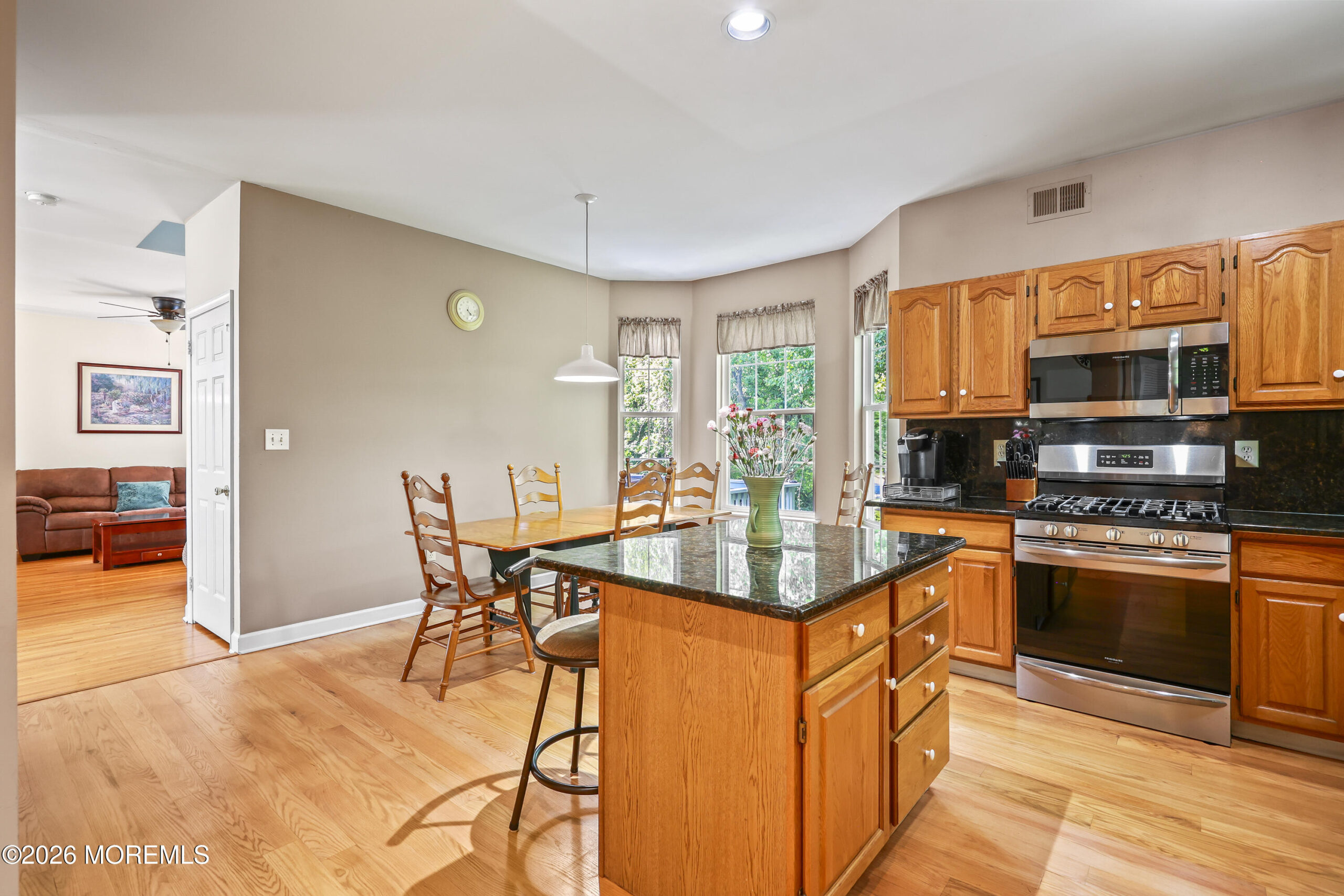 18 Queens Pass, Colts Neck, NJ, 07722 image 16