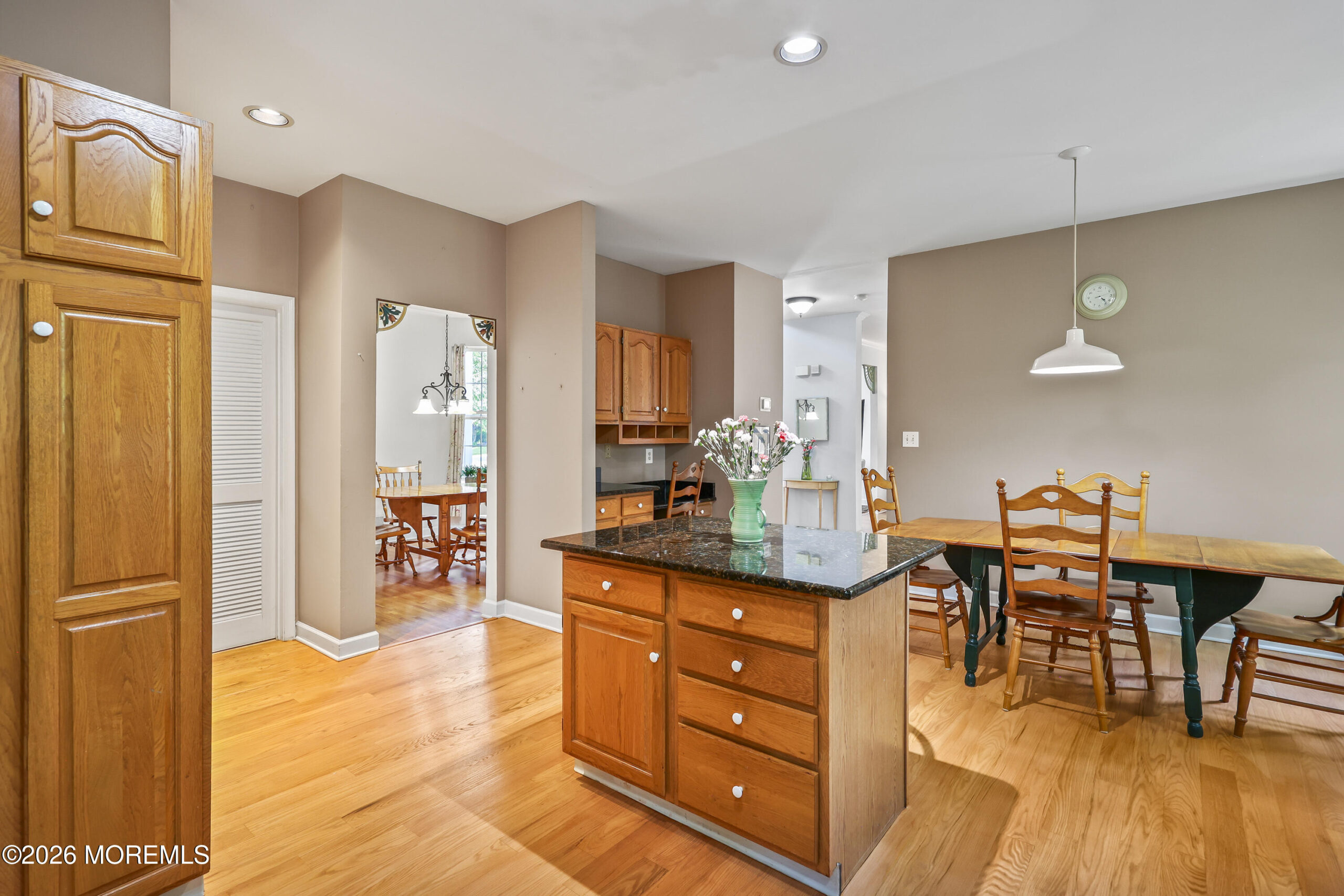 18 Queens Pass, Colts Neck, NJ, 07722 image 17