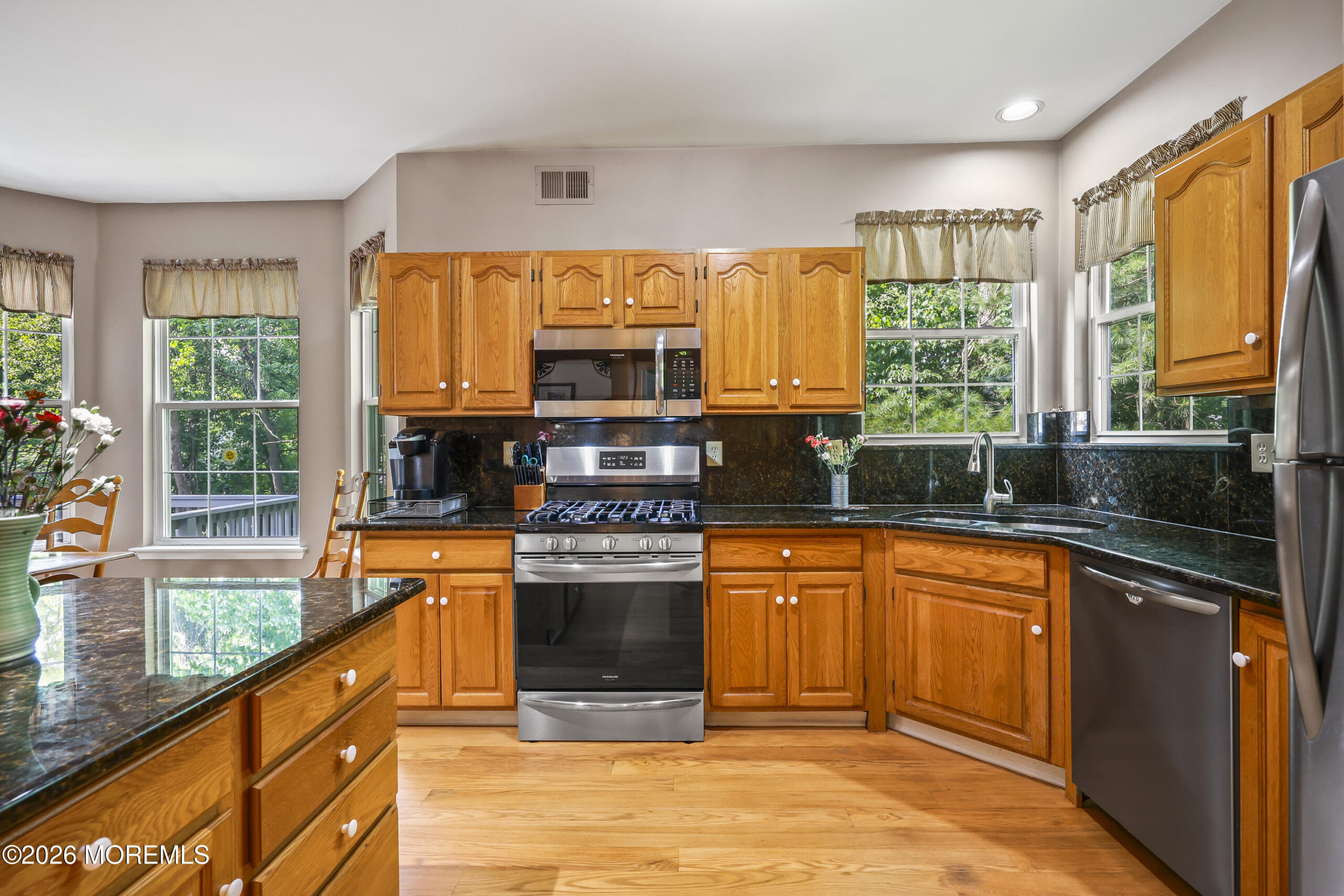 18 Queens Pass, Colts Neck, NJ, 07722 image 19