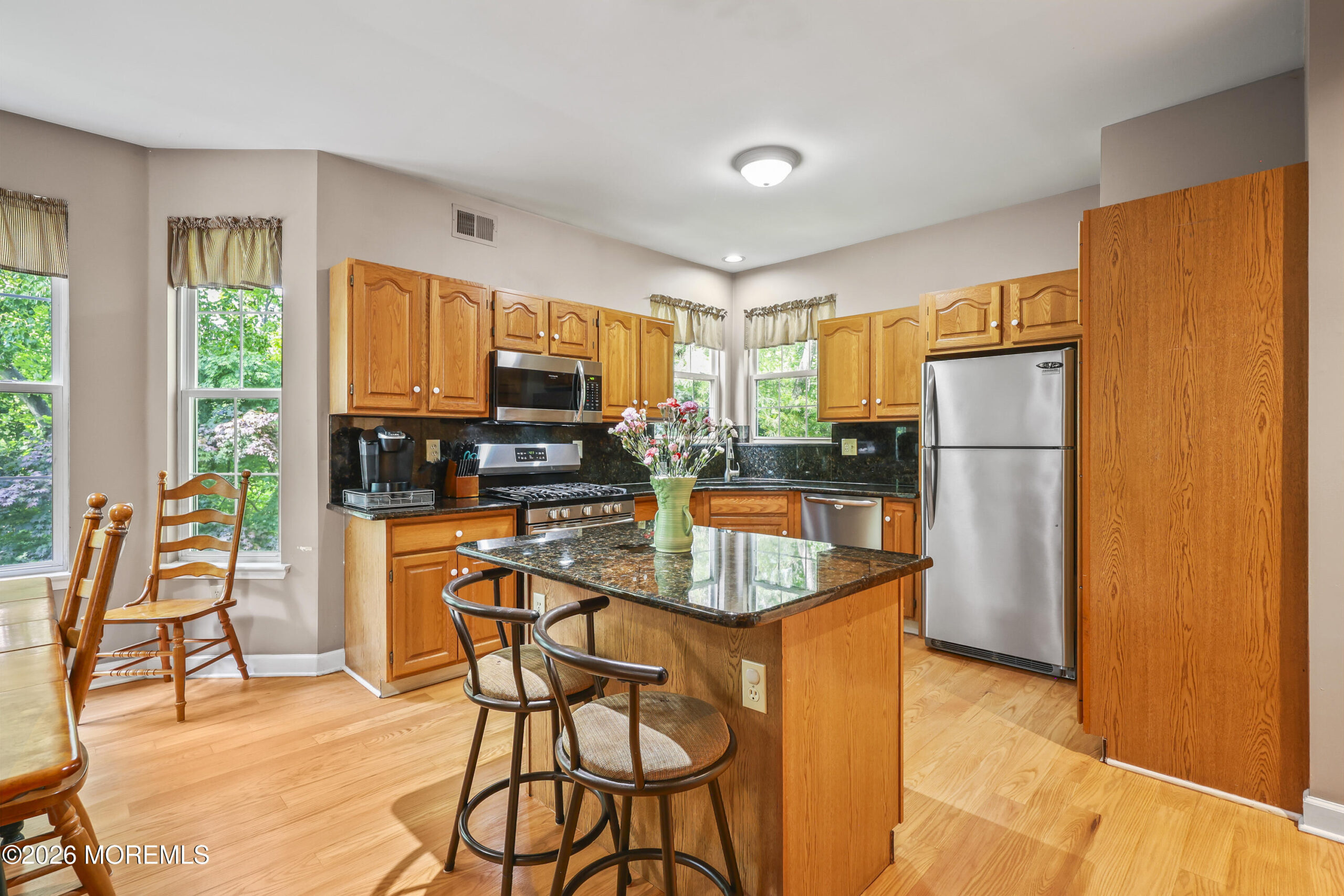 18 Queens Pass, Colts Neck, NJ, 07722 image 20