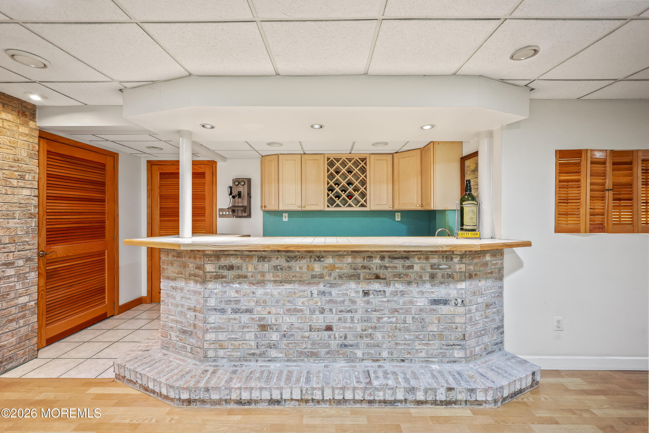 18 Queens Pass, Colts Neck, NJ, 07722 image 21