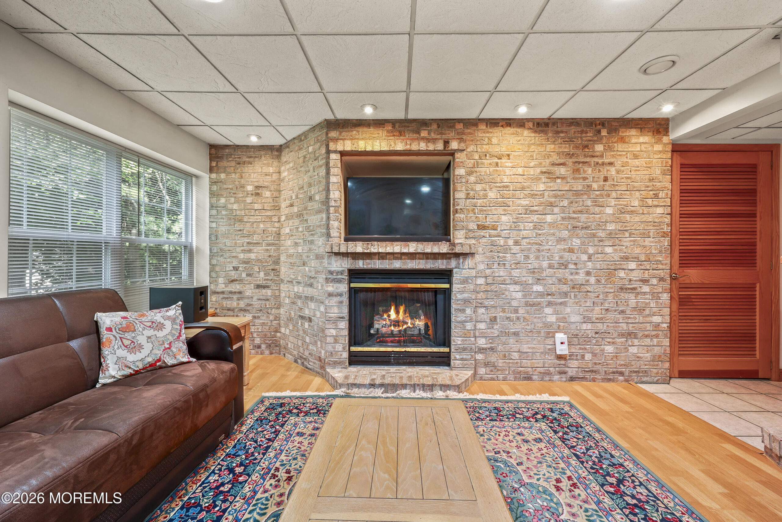 18 Queens Pass, Colts Neck, NJ, 07722 image 22