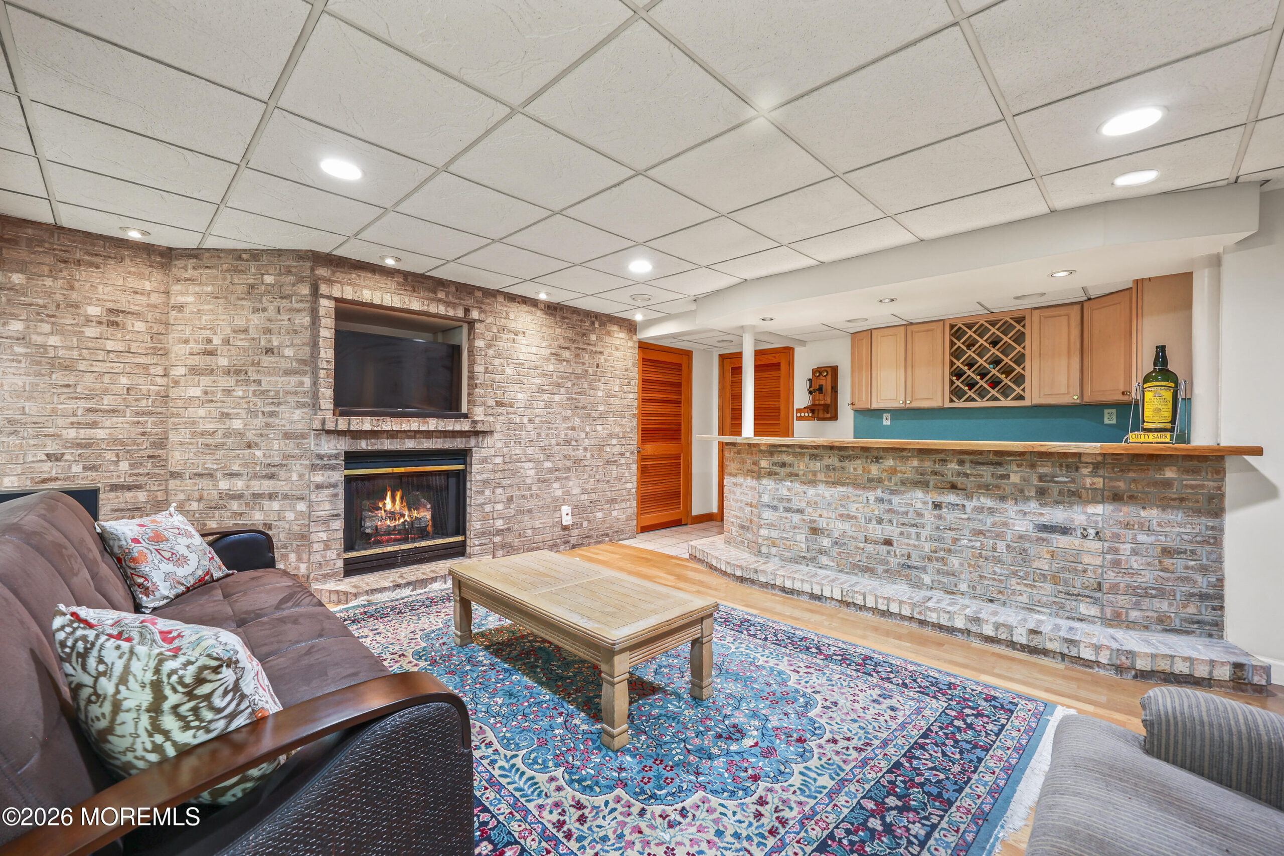 18 Queens Pass, Colts Neck, NJ, 07722 image 23