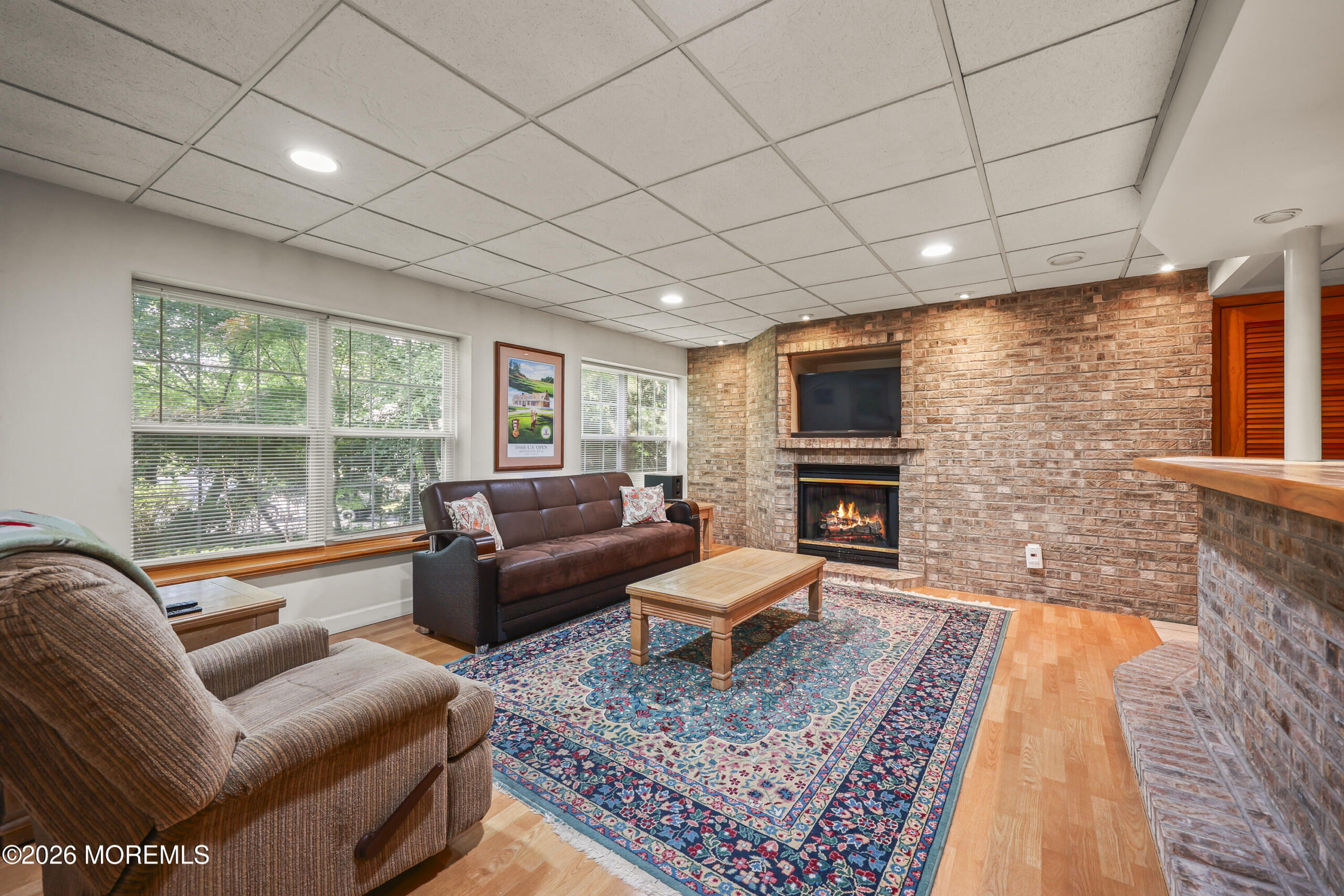 18 Queens Pass, Colts Neck, NJ, 07722 image 24