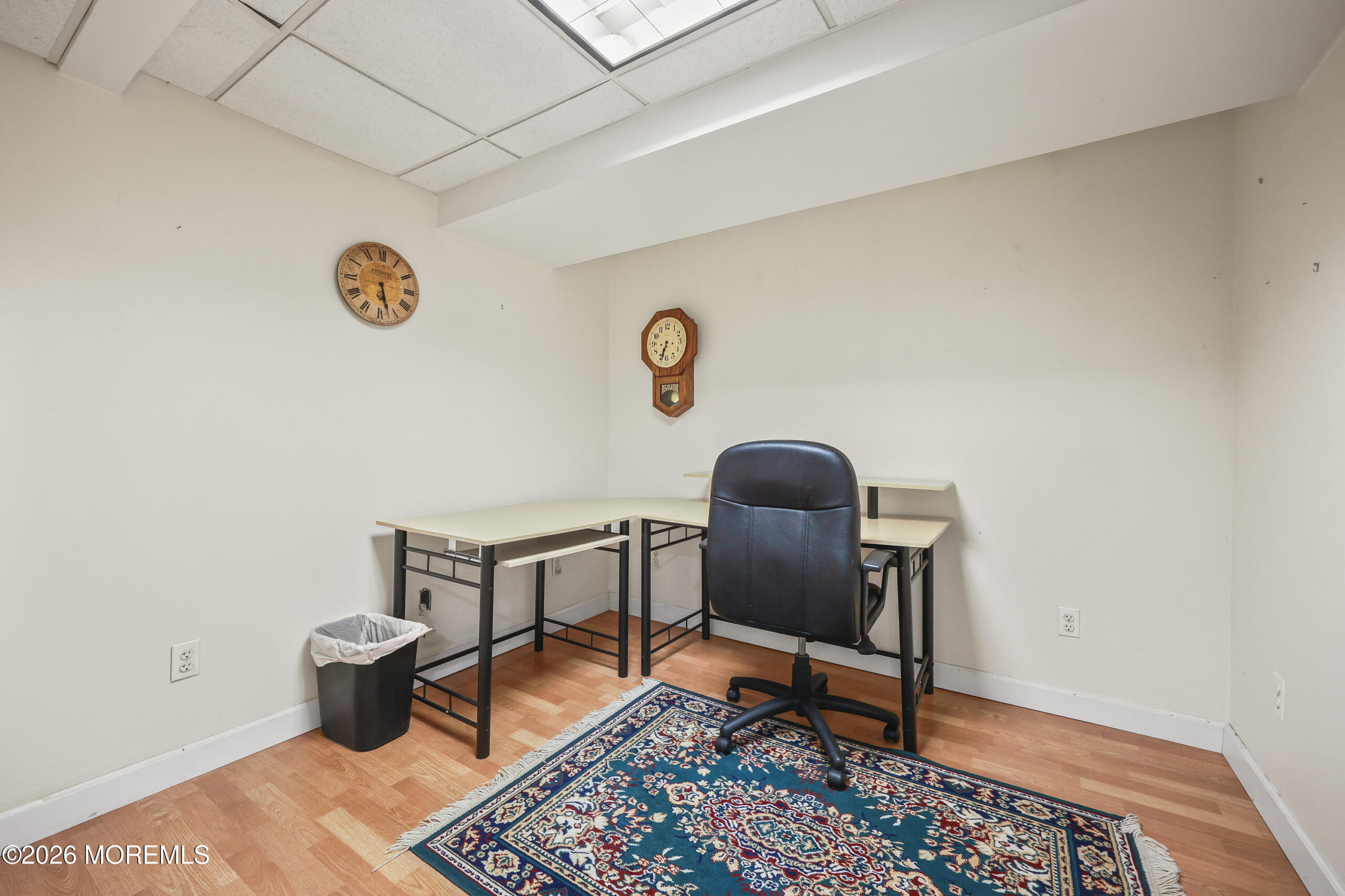 18 Queens Pass, Colts Neck, NJ, 07722 image 25