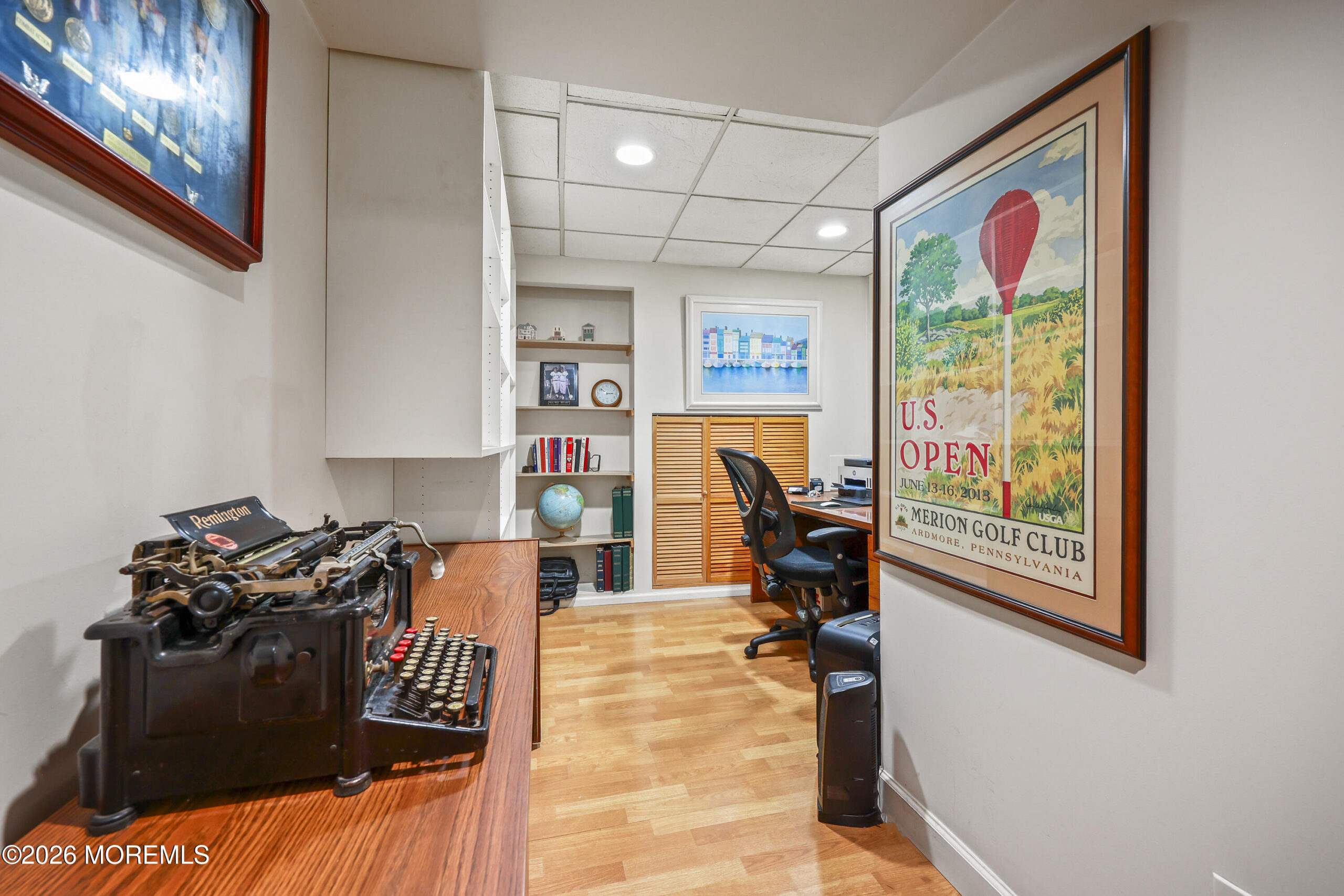 18 Queens Pass, Colts Neck, NJ, 07722 image 27