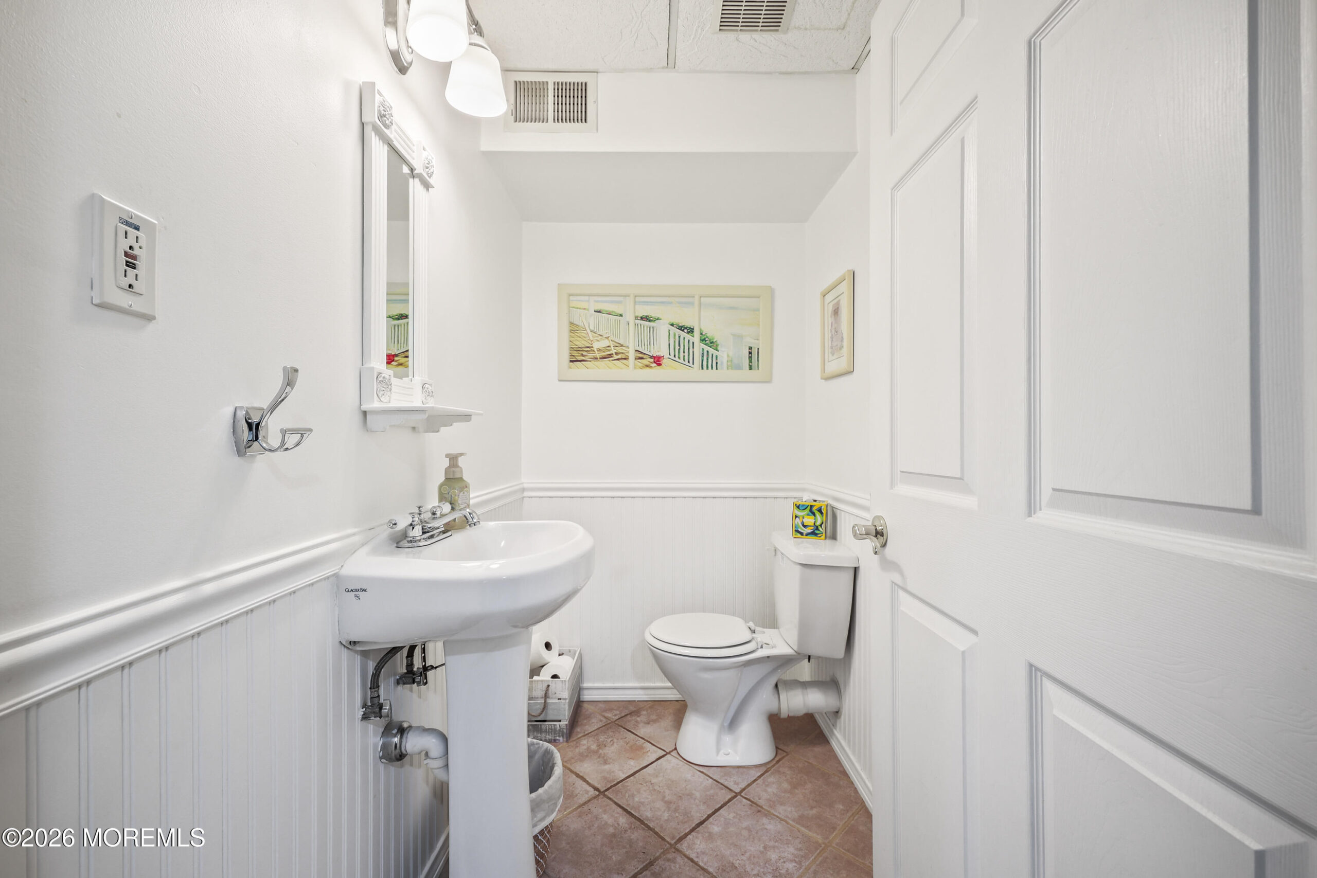 18 Queens Pass, Colts Neck, NJ, 07722 image 28