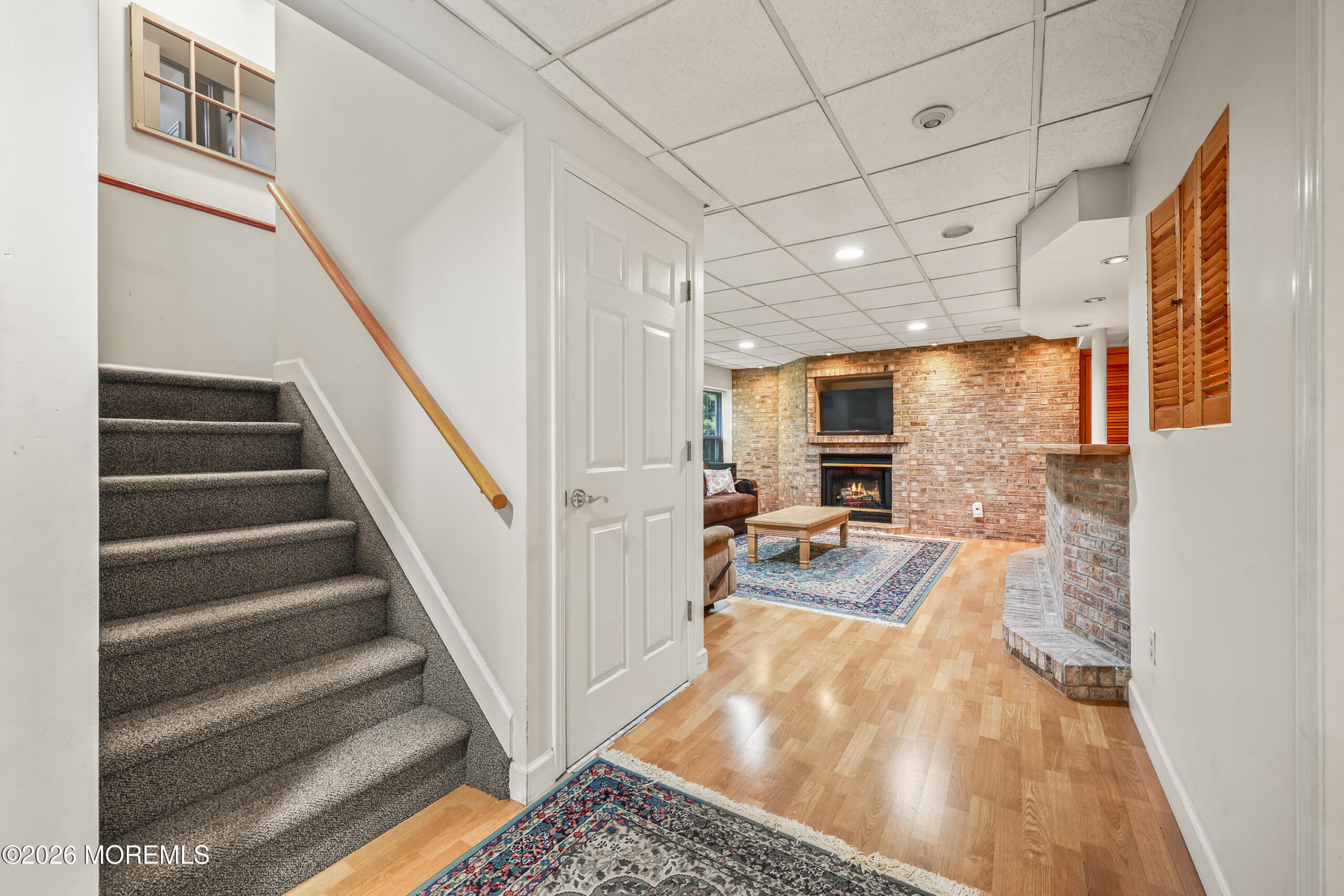 18 Queens Pass, Colts Neck, NJ, 07722 image 29
