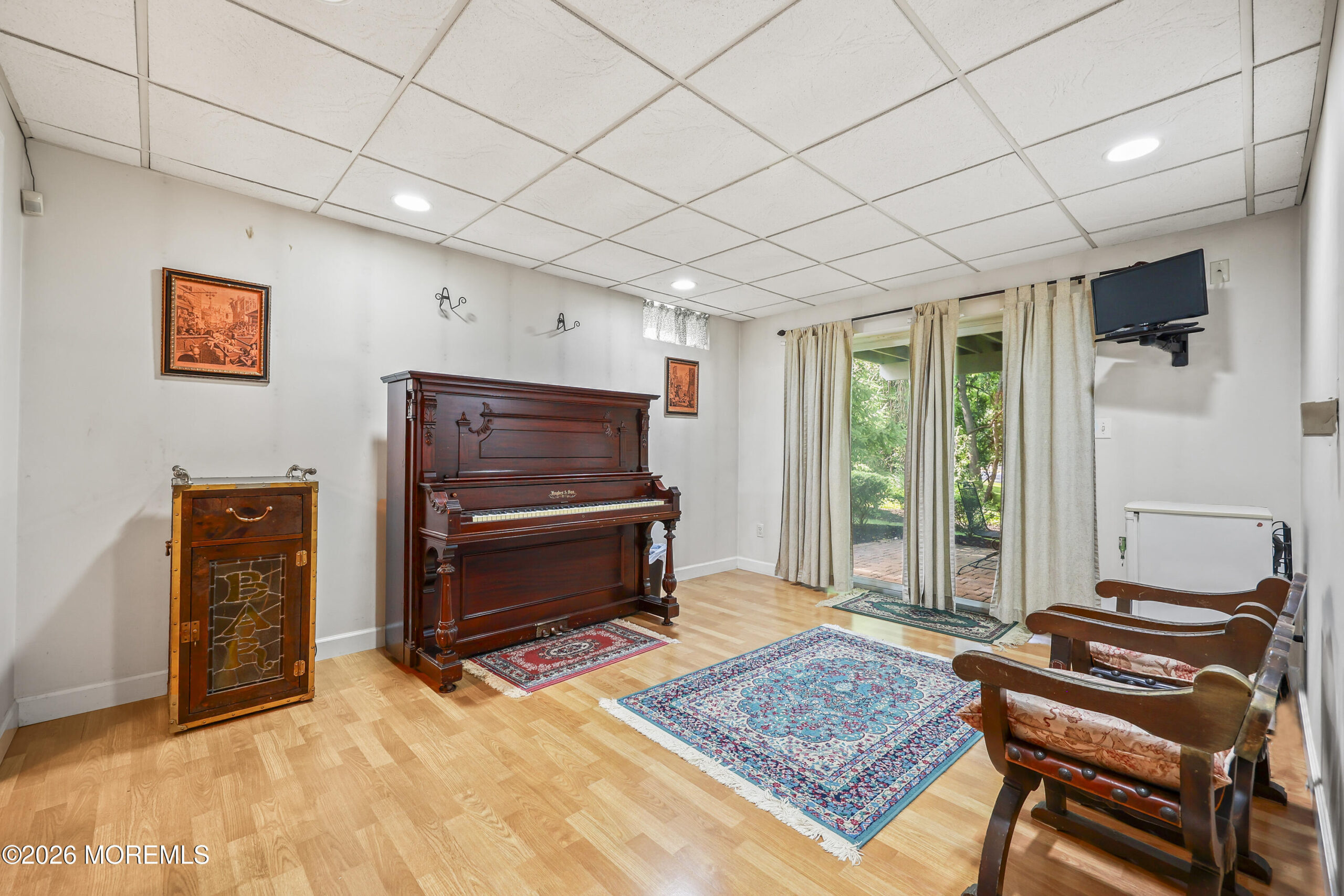 18 Queens Pass, Colts Neck, NJ, 07722 image 30