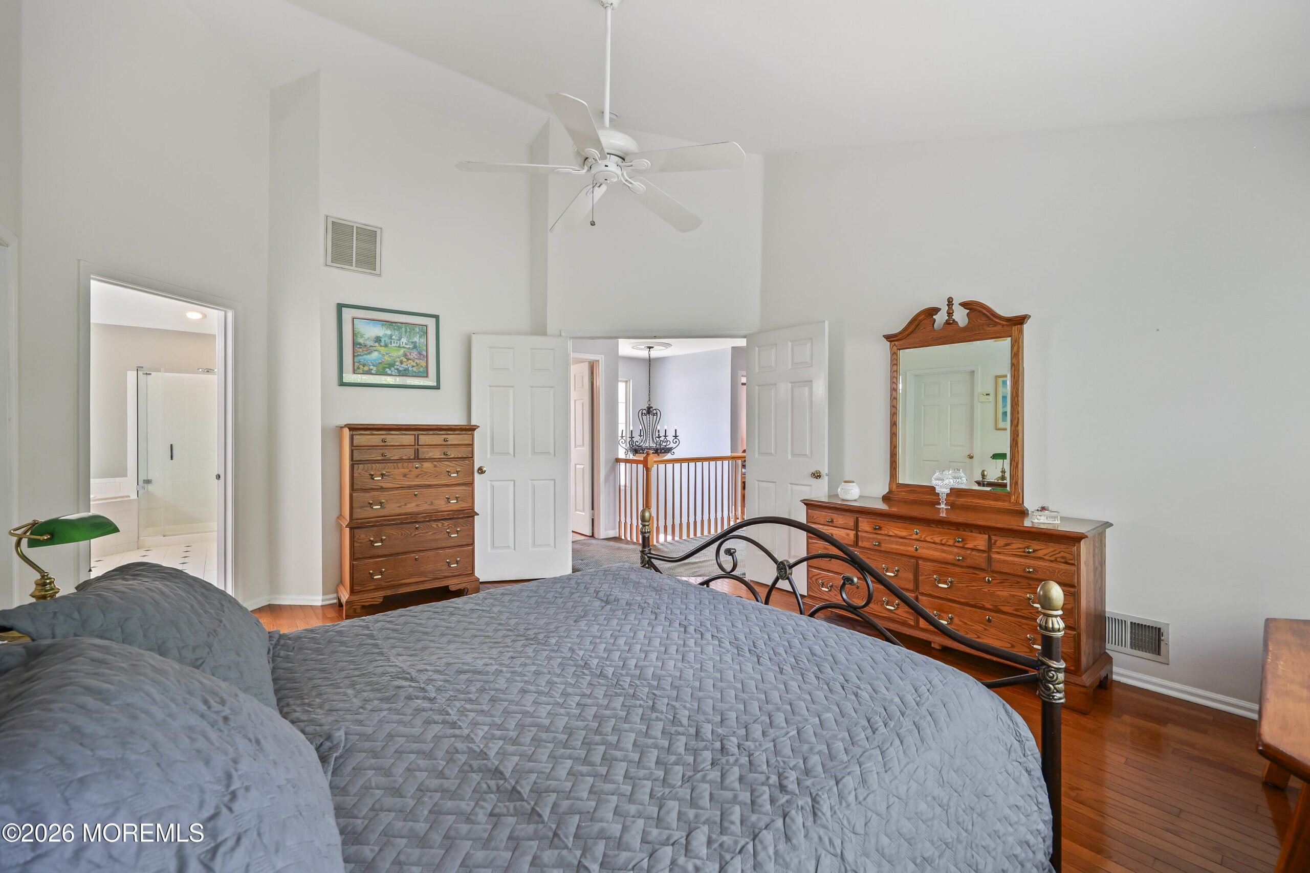 18 Queens Pass, Colts Neck, NJ, 07722 image 31