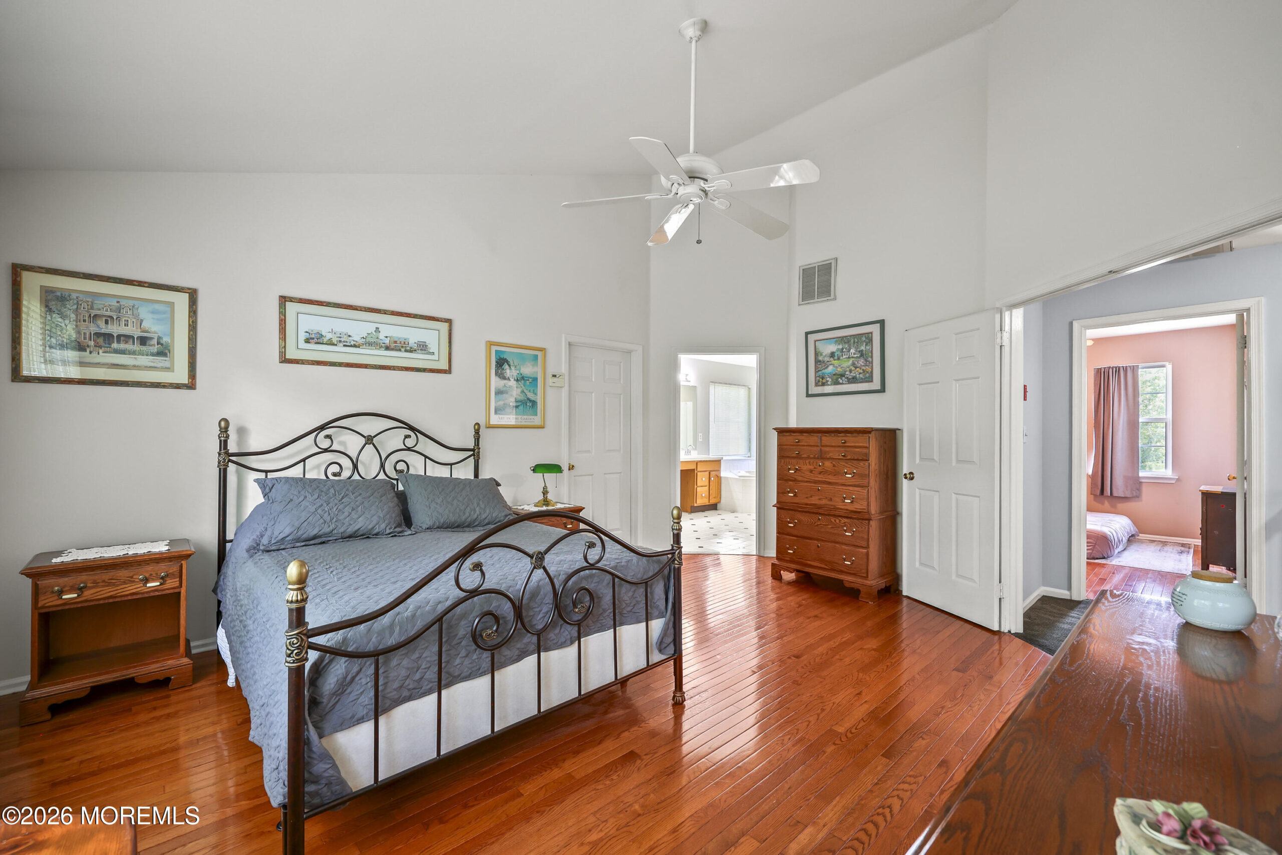 18 Queens Pass, Colts Neck, NJ, 07722 image 32