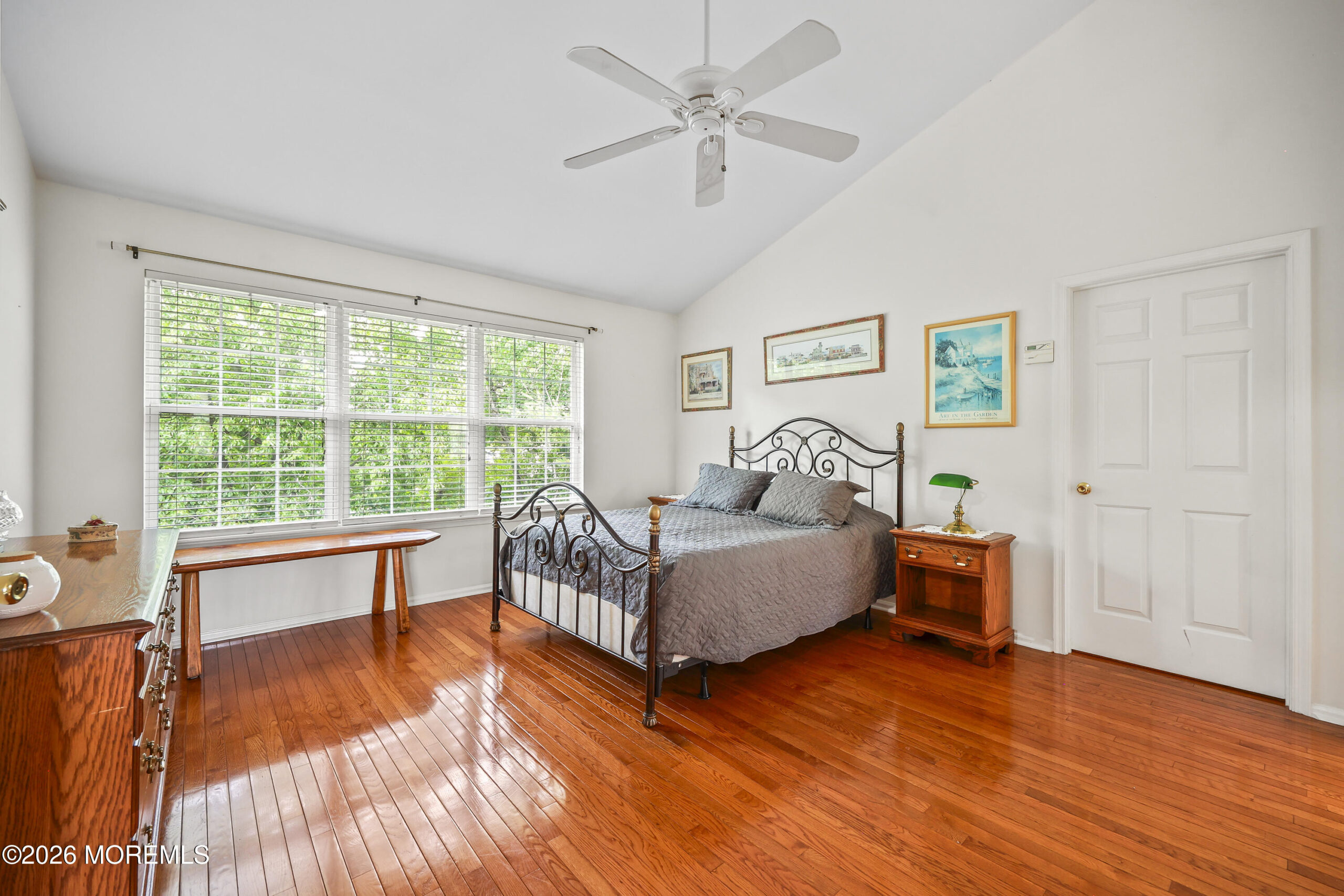 18 Queens Pass, Colts Neck, NJ, 07722 image 34