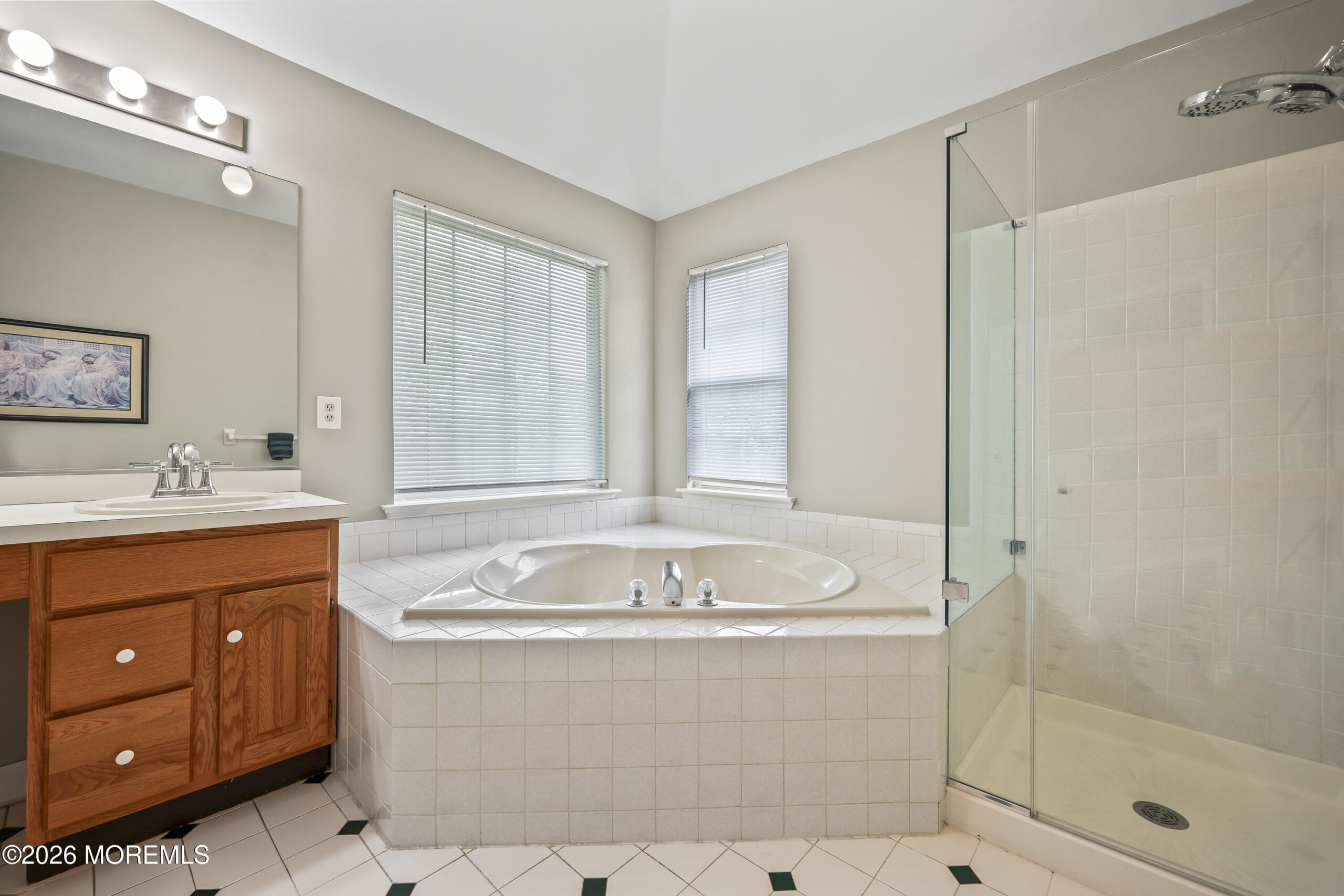 18 Queens Pass, Colts Neck, NJ, 07722 image 35