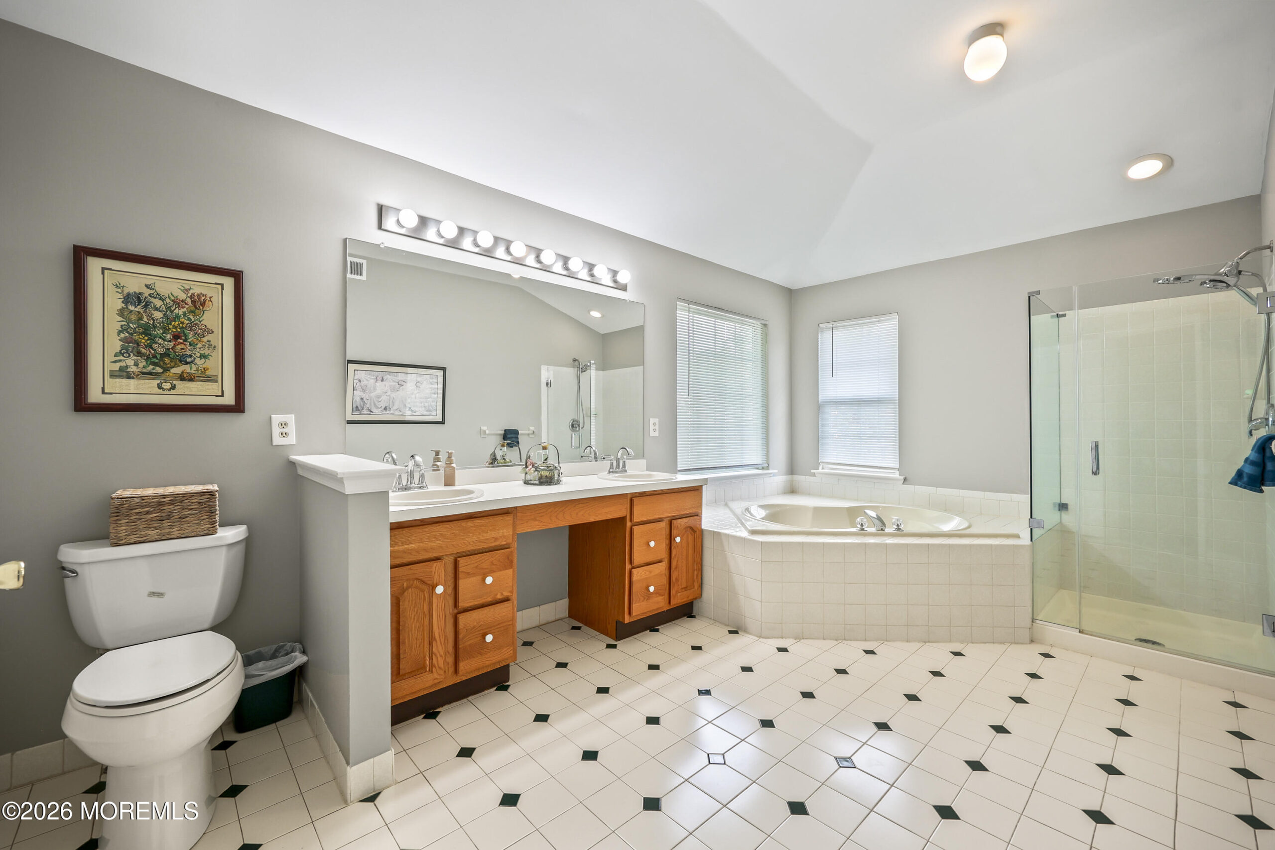 18 Queens Pass, Colts Neck, NJ, 07722 image 36