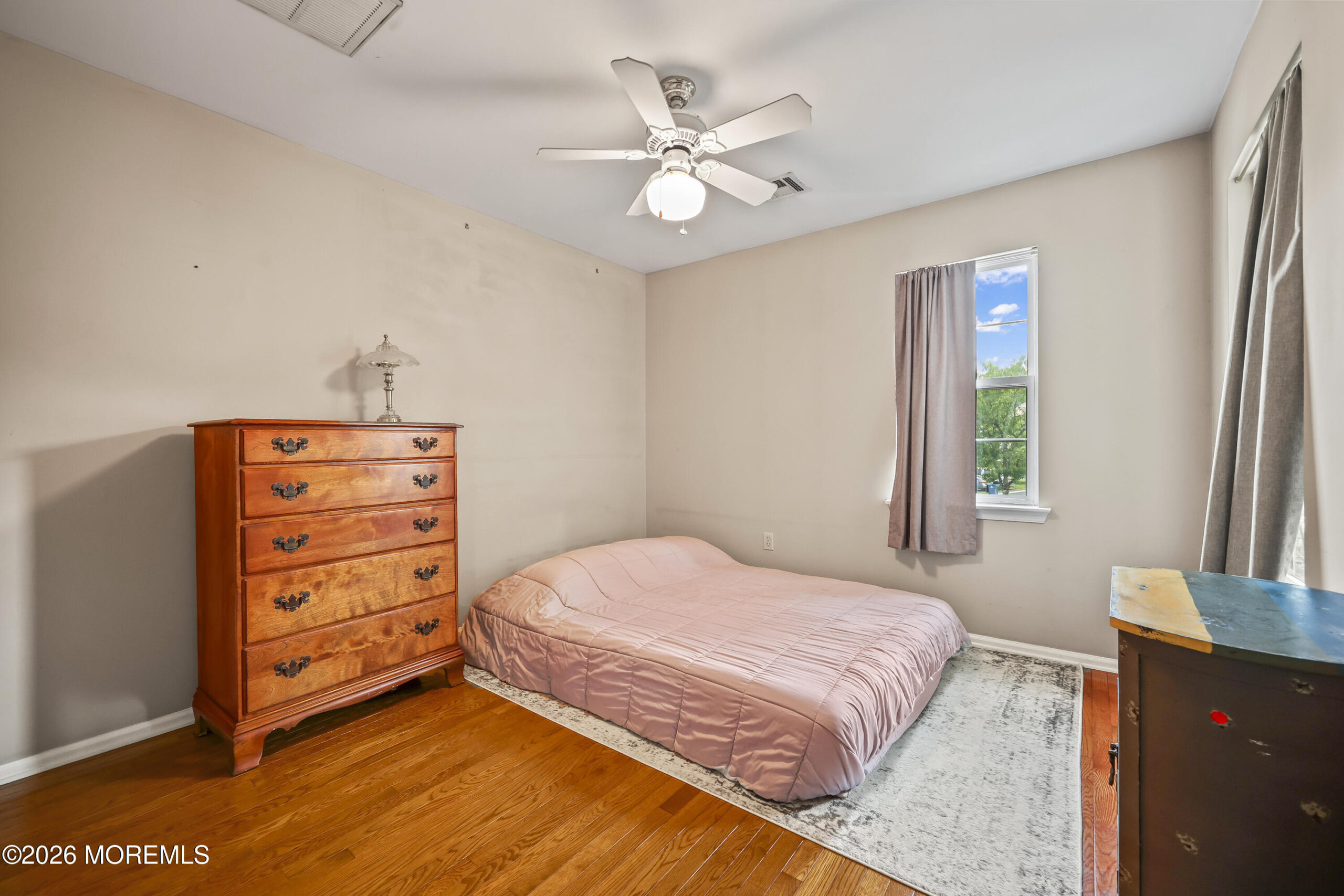 18 Queens Pass, Colts Neck, NJ, 07722 image 38