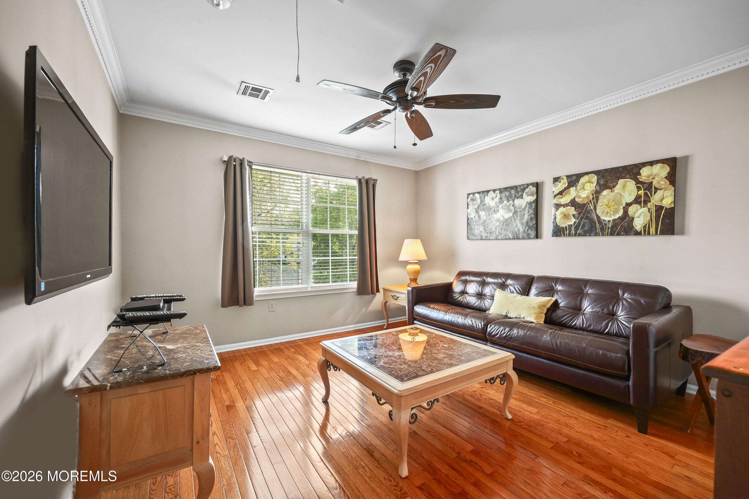 18 Queens Pass, Colts Neck, NJ, 07722 image 39
