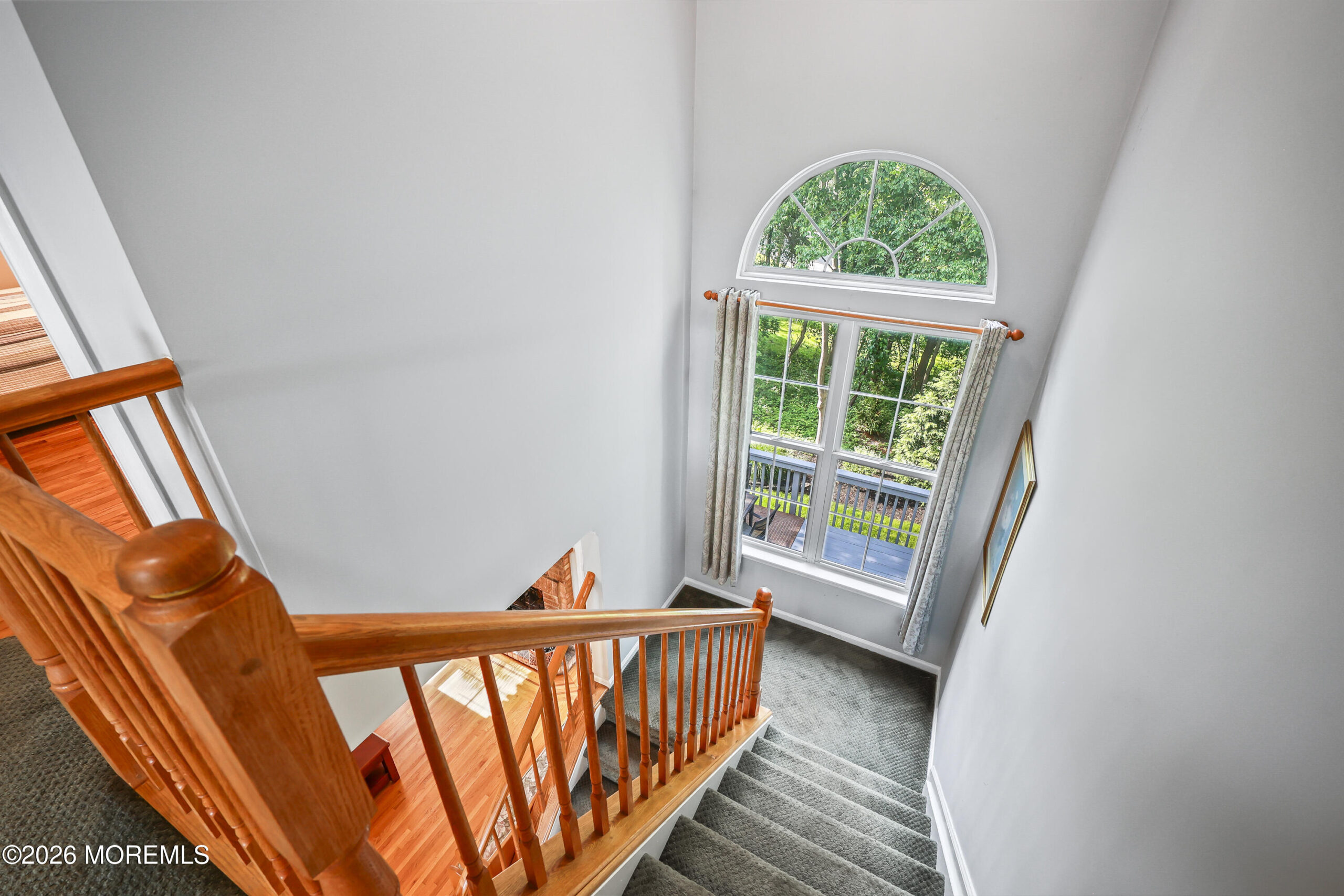 18 Queens Pass, Colts Neck, NJ, 07722 image 40