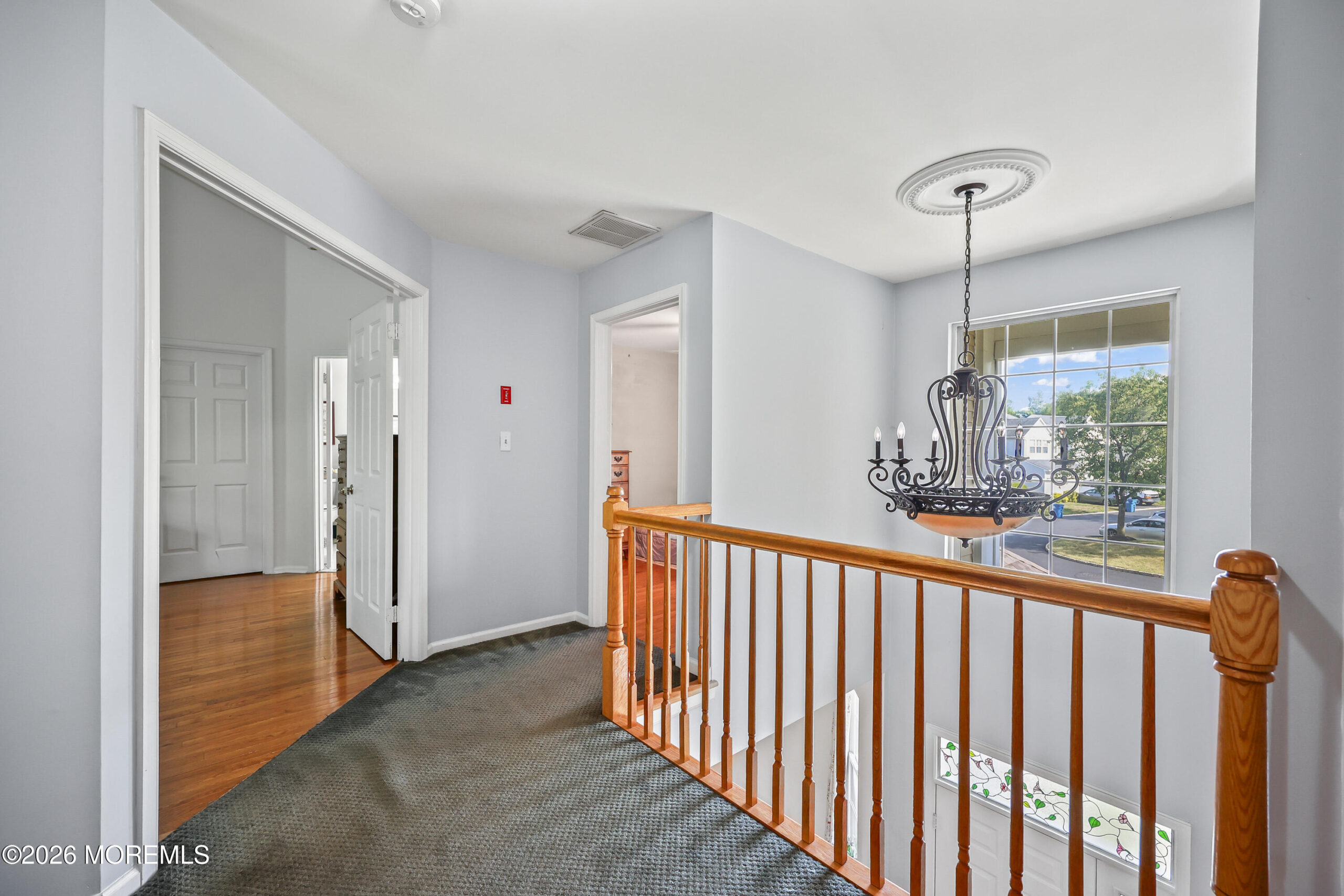 18 Queens Pass, Colts Neck, NJ, 07722 image 41