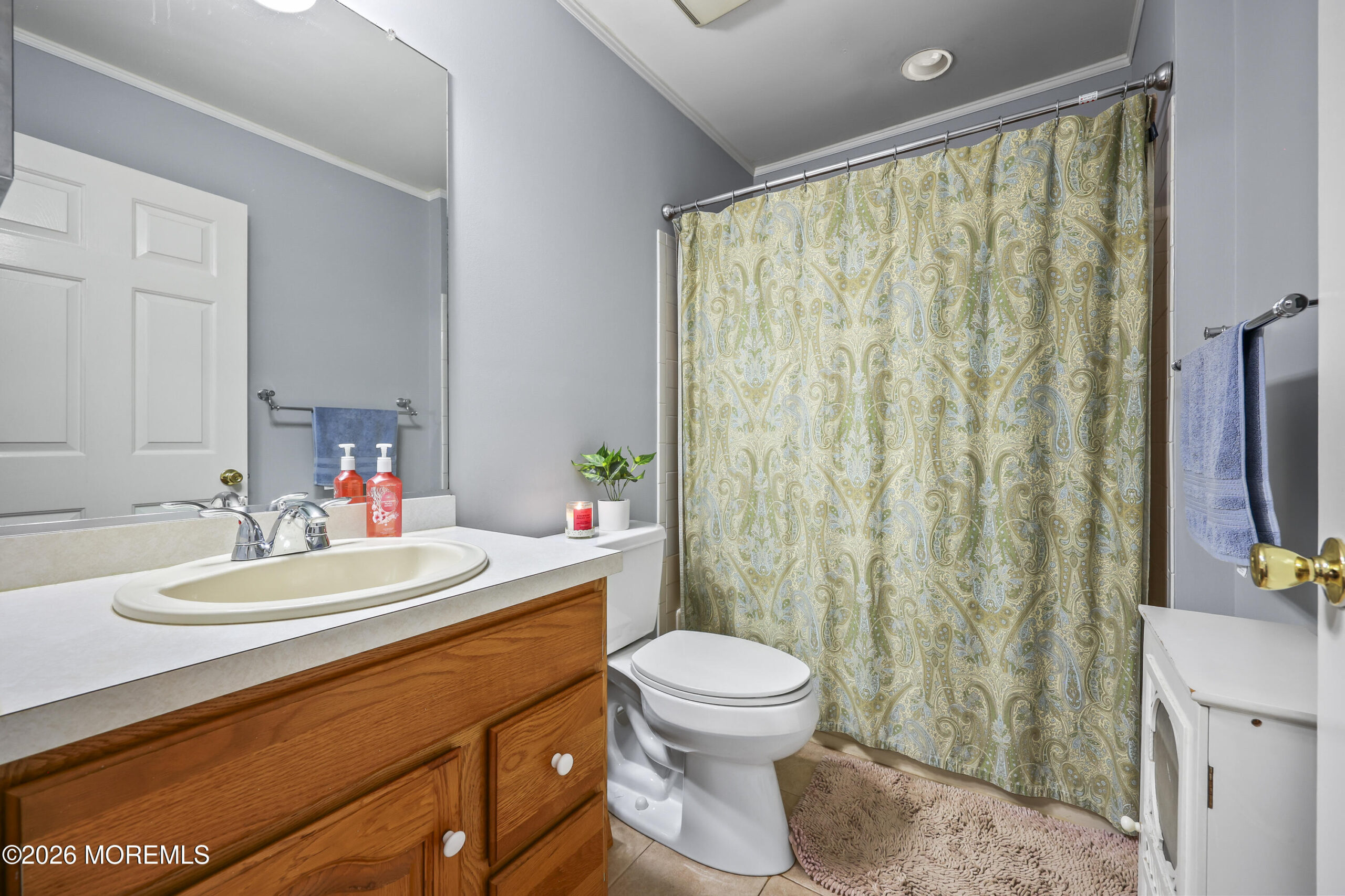 18 Queens Pass, Colts Neck, NJ, 07722 image 42