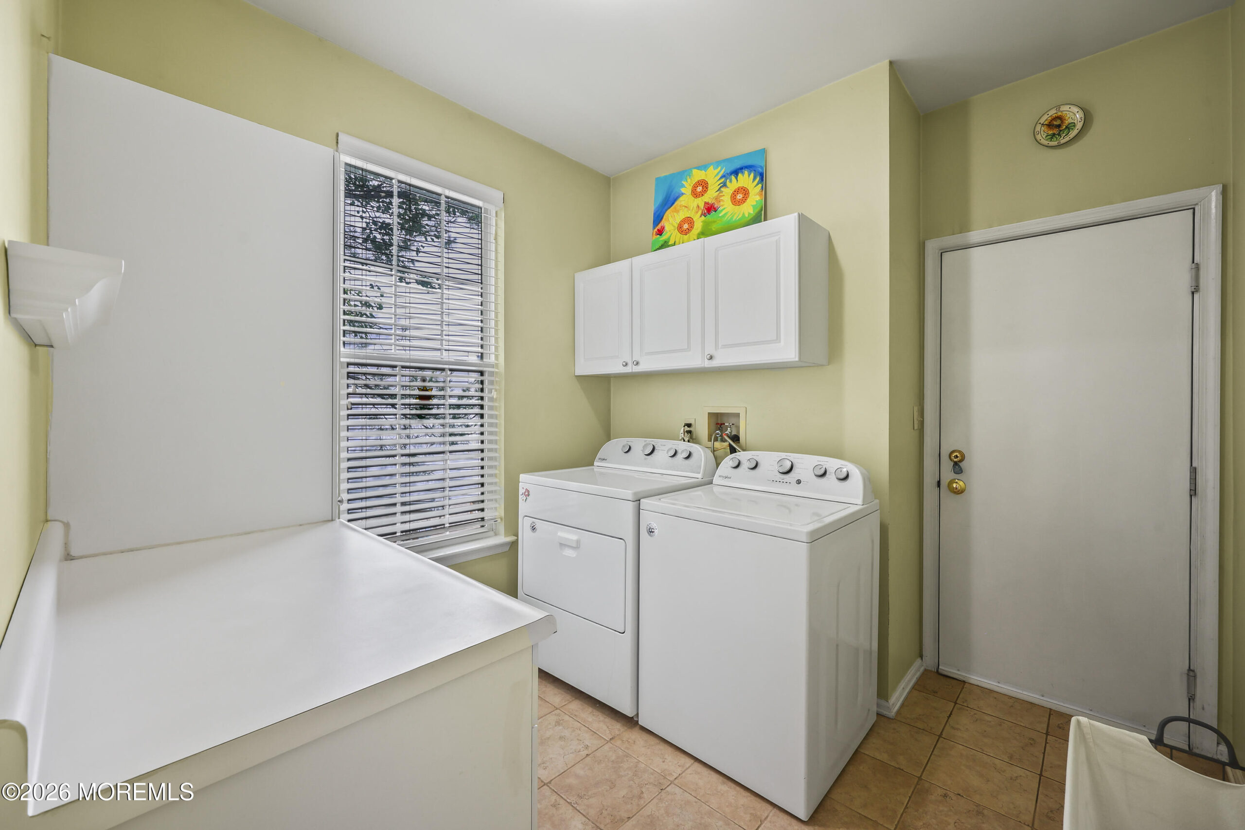 18 Queens Pass, Colts Neck, NJ, 07722 image 45