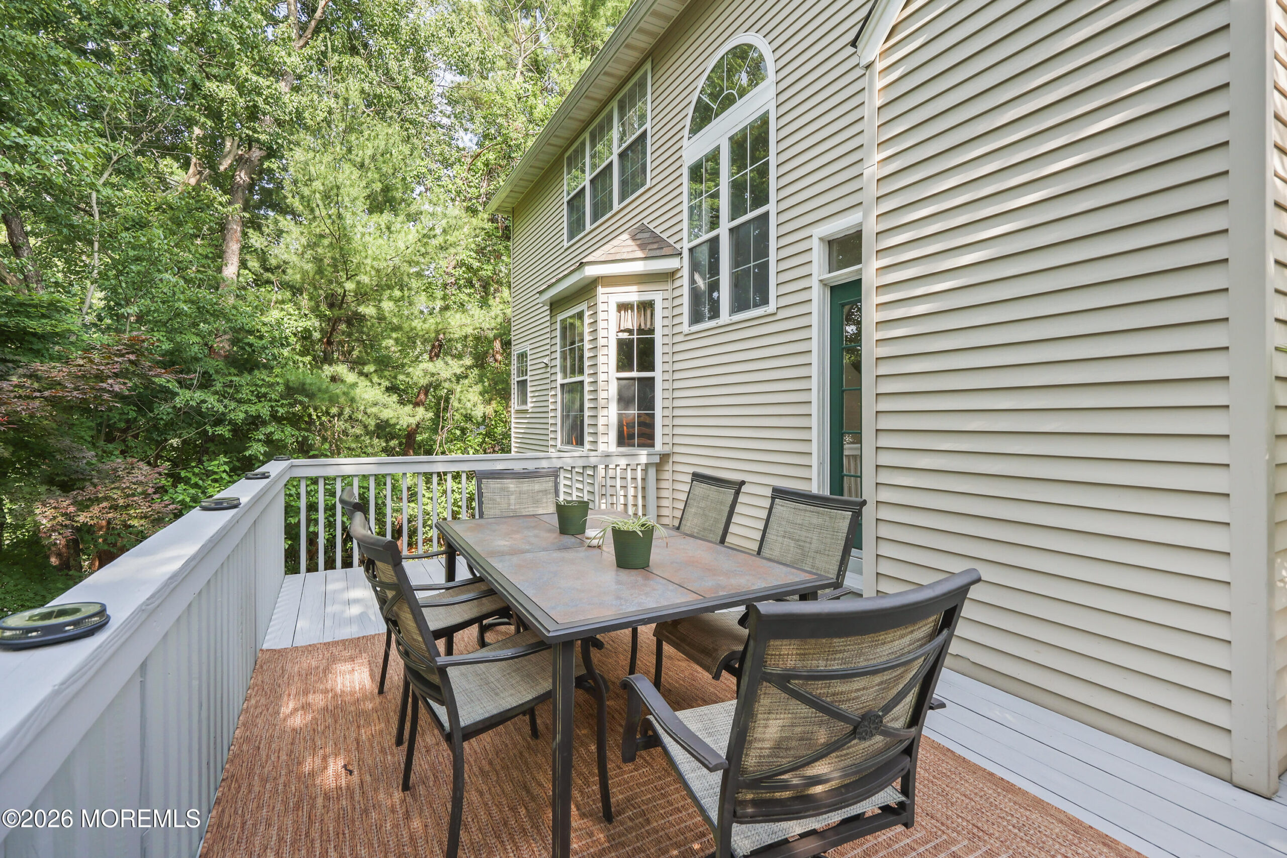 18 Queens Pass, Colts Neck, NJ, 07722 image 49