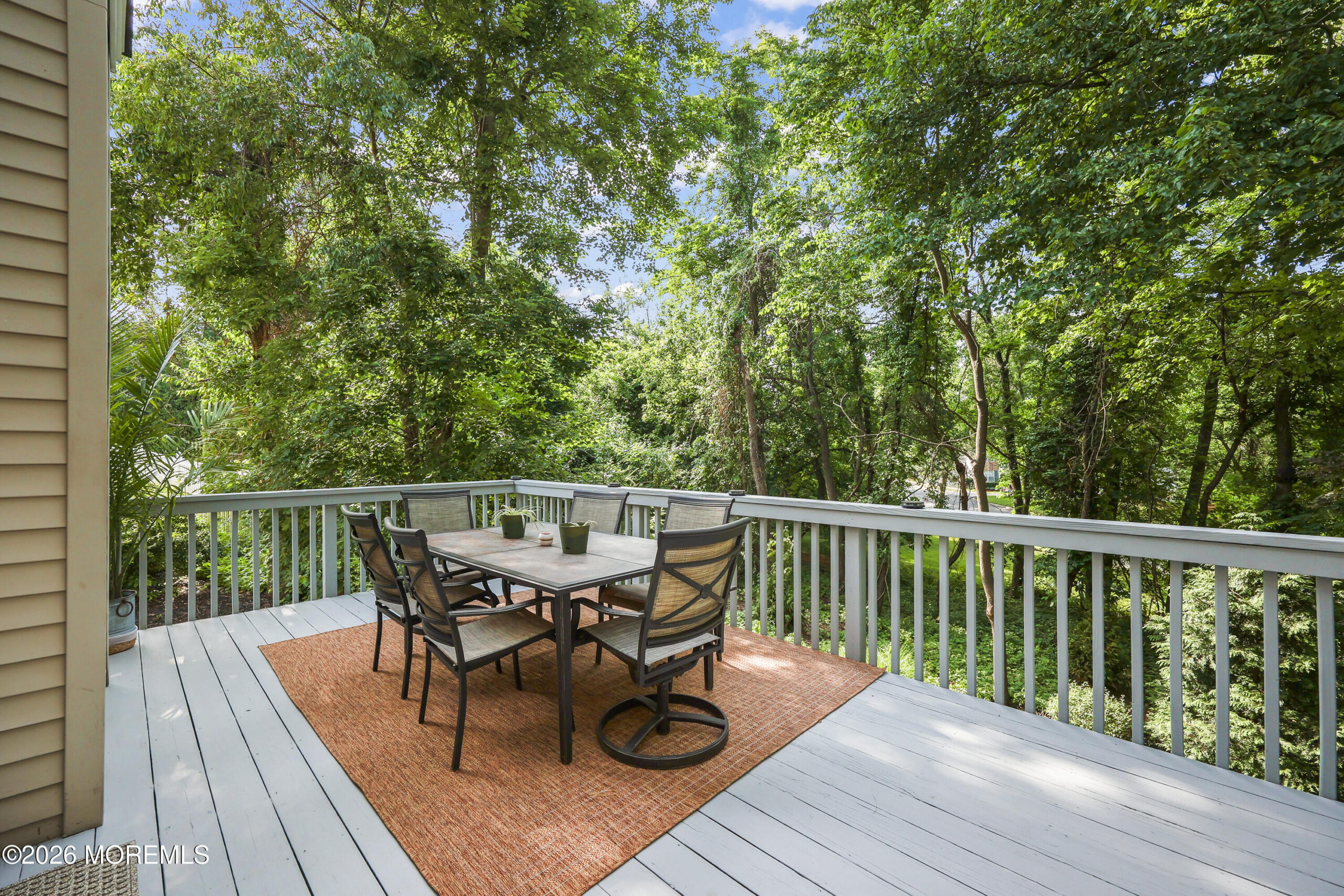18 Queens Pass, Colts Neck, NJ, 07722 image 50