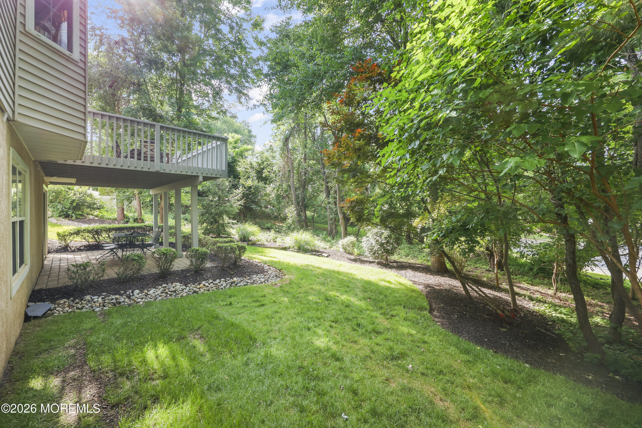18 Queens Pass, Colts Neck, NJ, 07722 image 51
