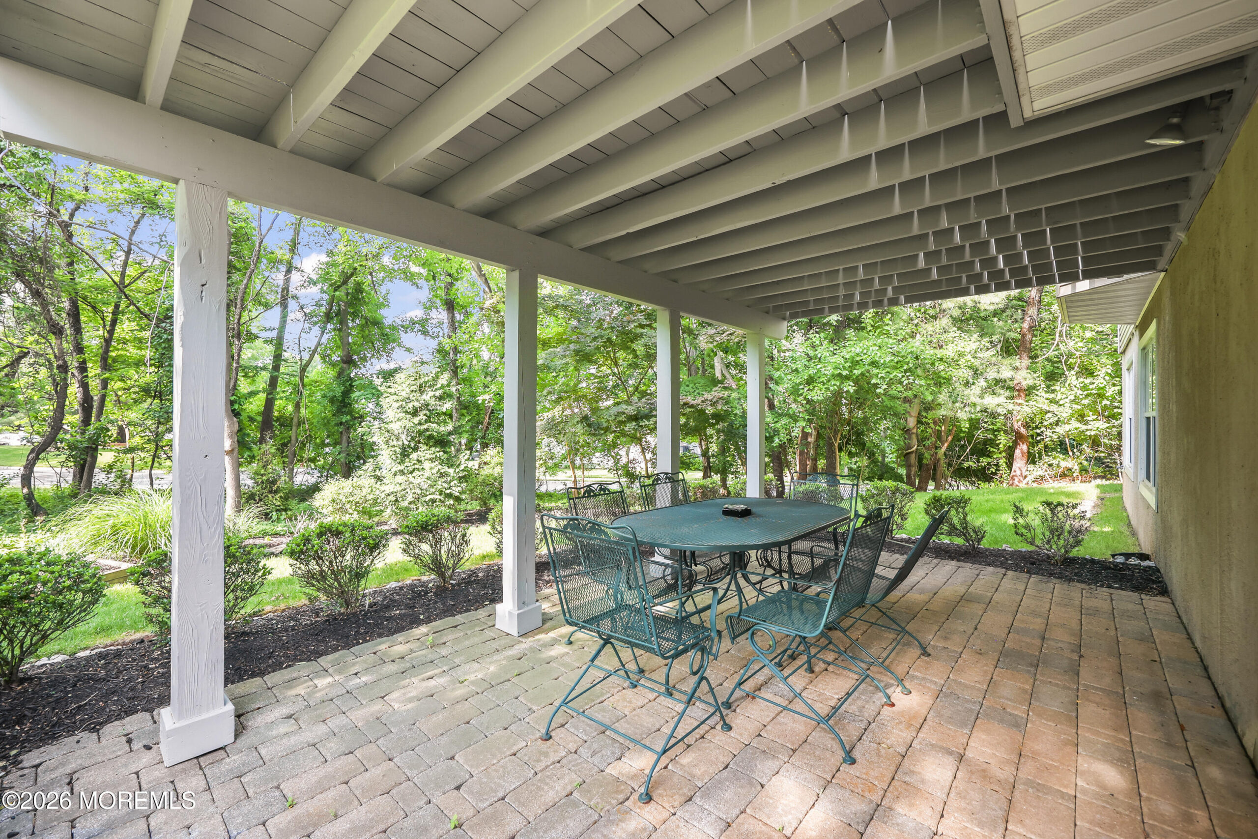 18 Queens Pass, Colts Neck, NJ, 07722 image 52
