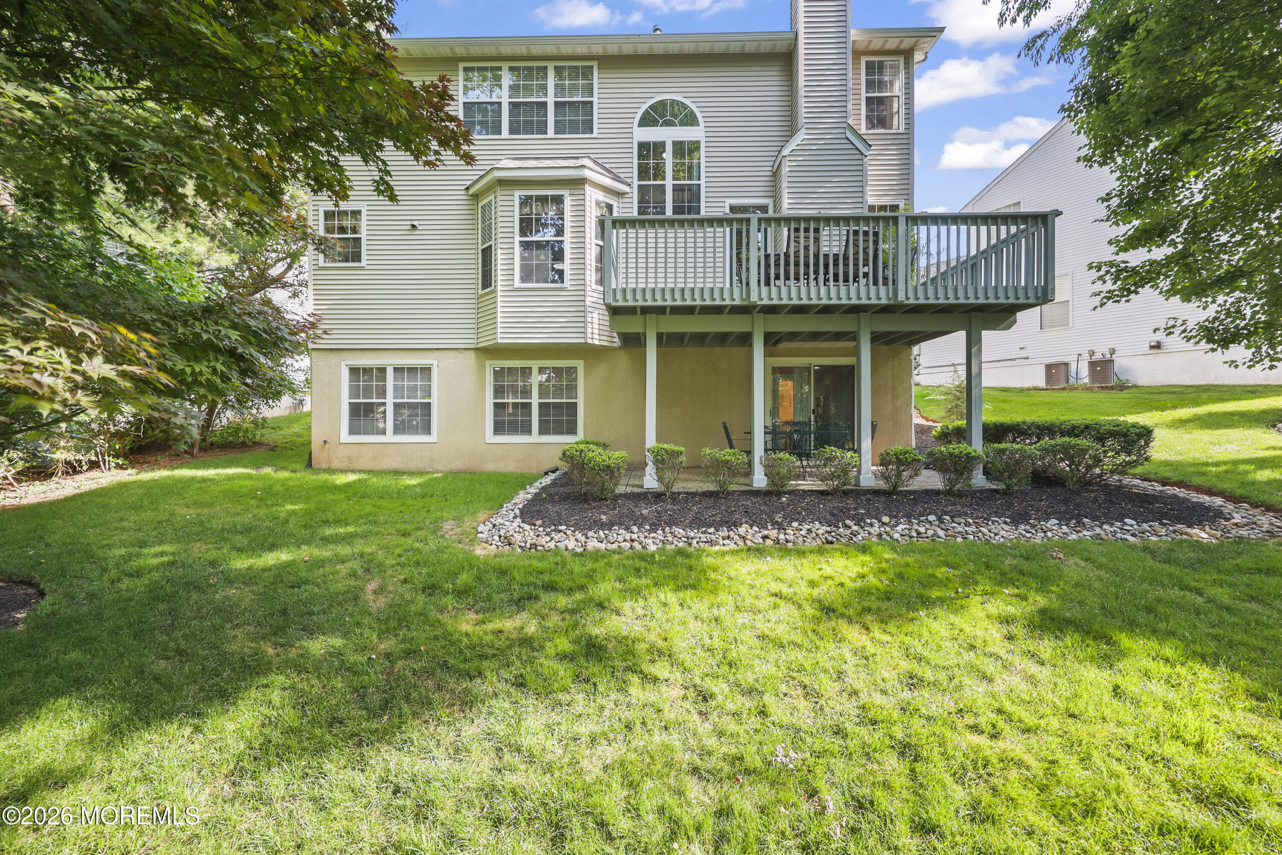 18 Queens Pass, Colts Neck, NJ, 07722 image 53