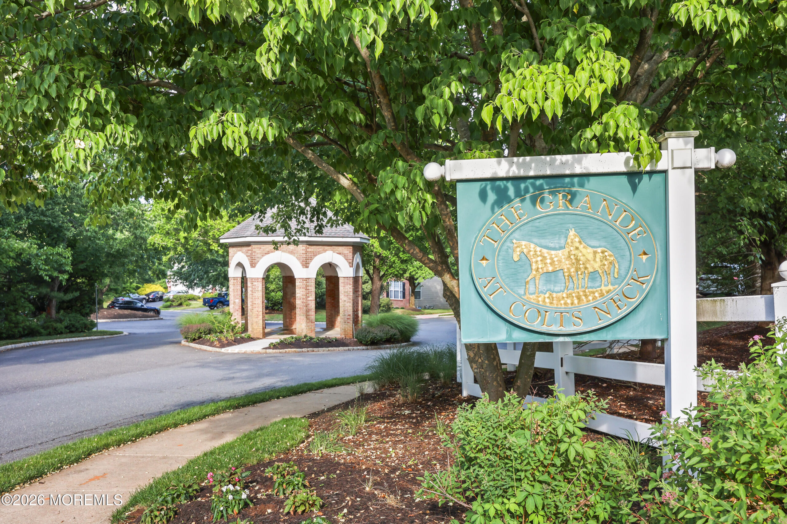 18 Queens Pass, Colts Neck, NJ, 07722