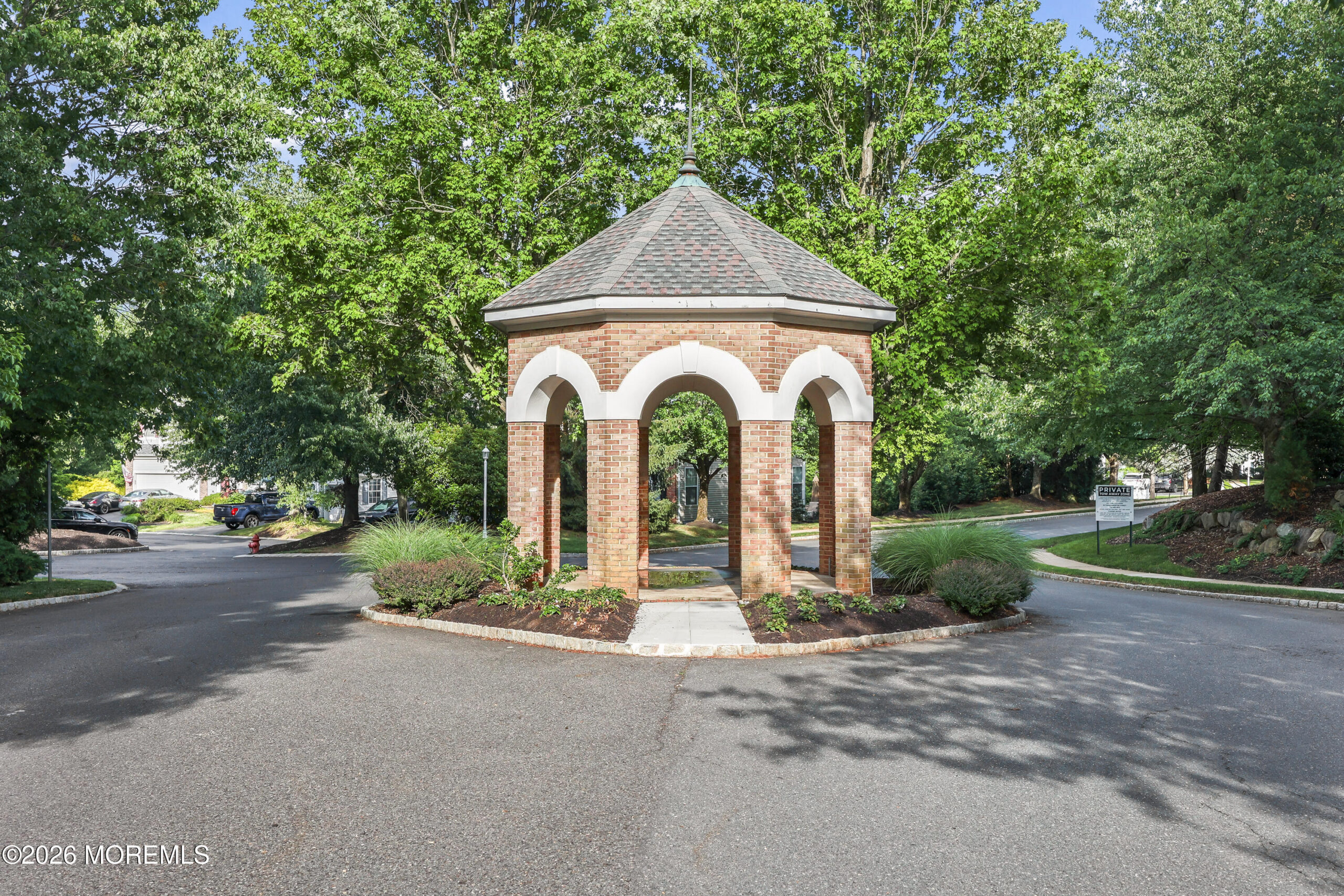 18 Queens Pass, Colts Neck, NJ, 07722 image 59