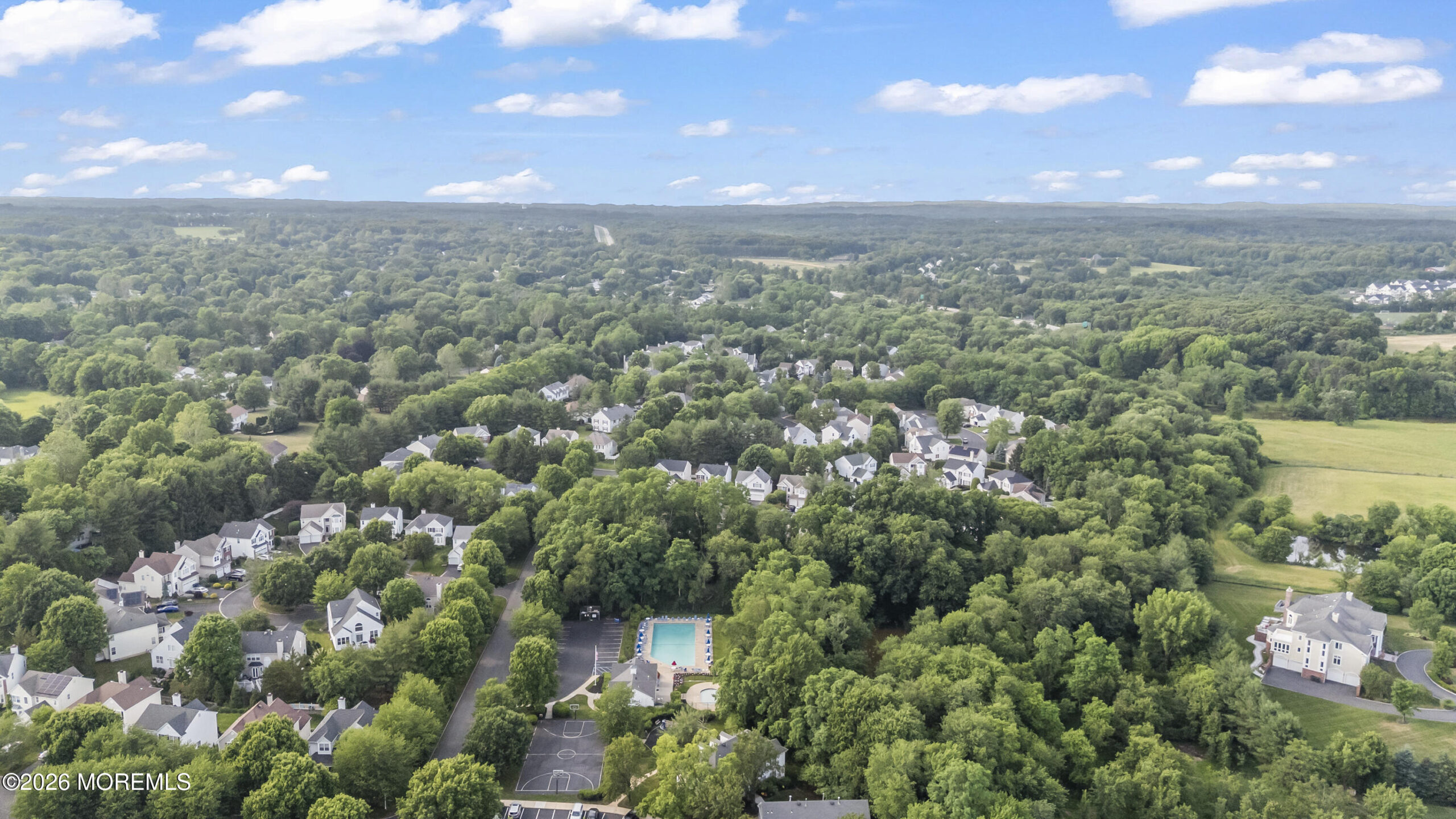 18 Queens Pass, Colts Neck, NJ, 07722 image 57