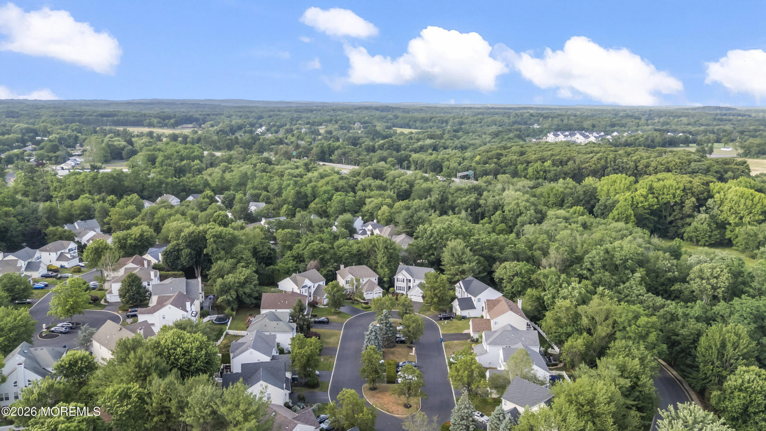 18 Queens Pass, Colts Neck, NJ, 07722 image 58