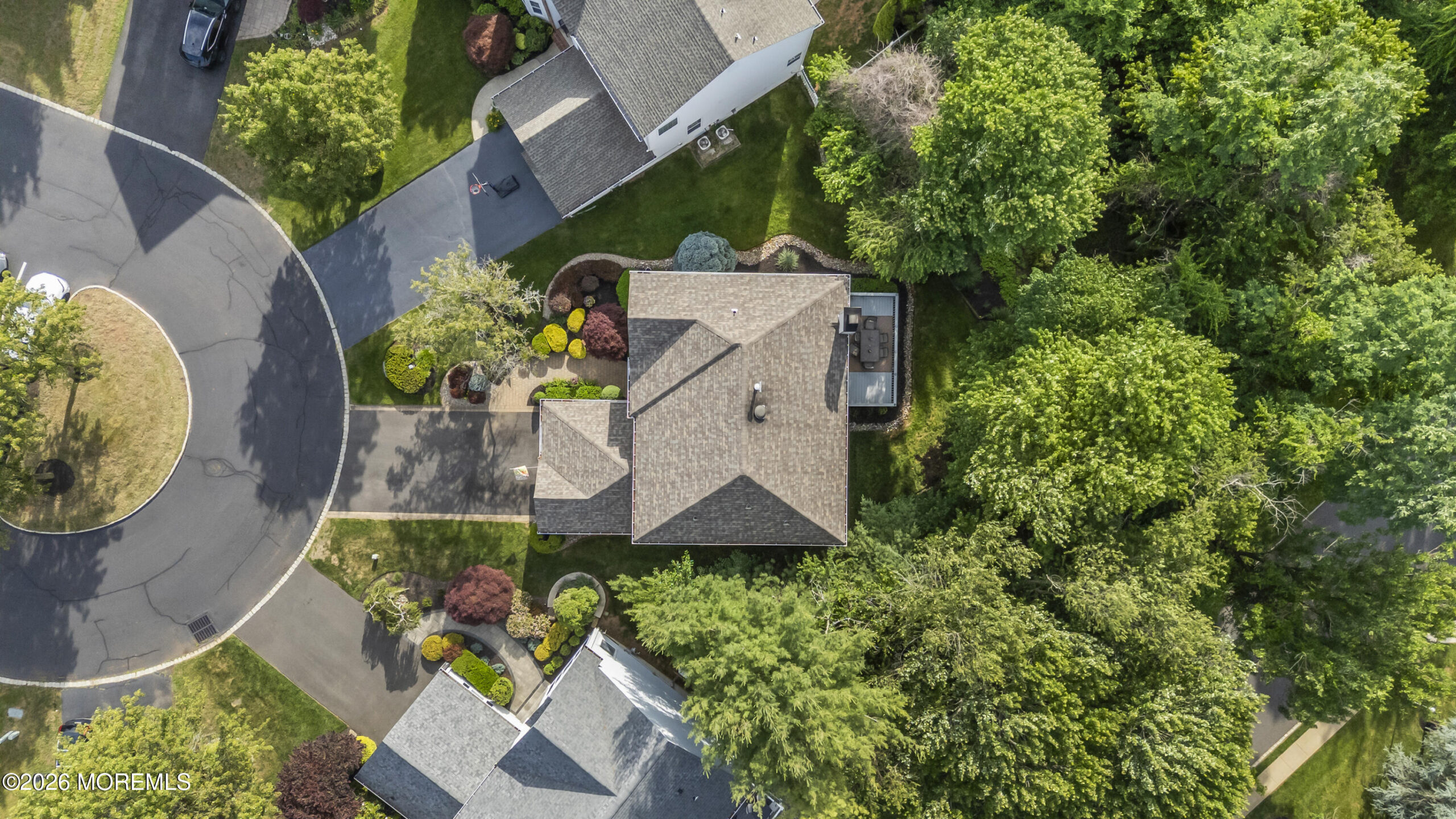 18 Queens Pass, Colts Neck, NJ, 07722 image 60