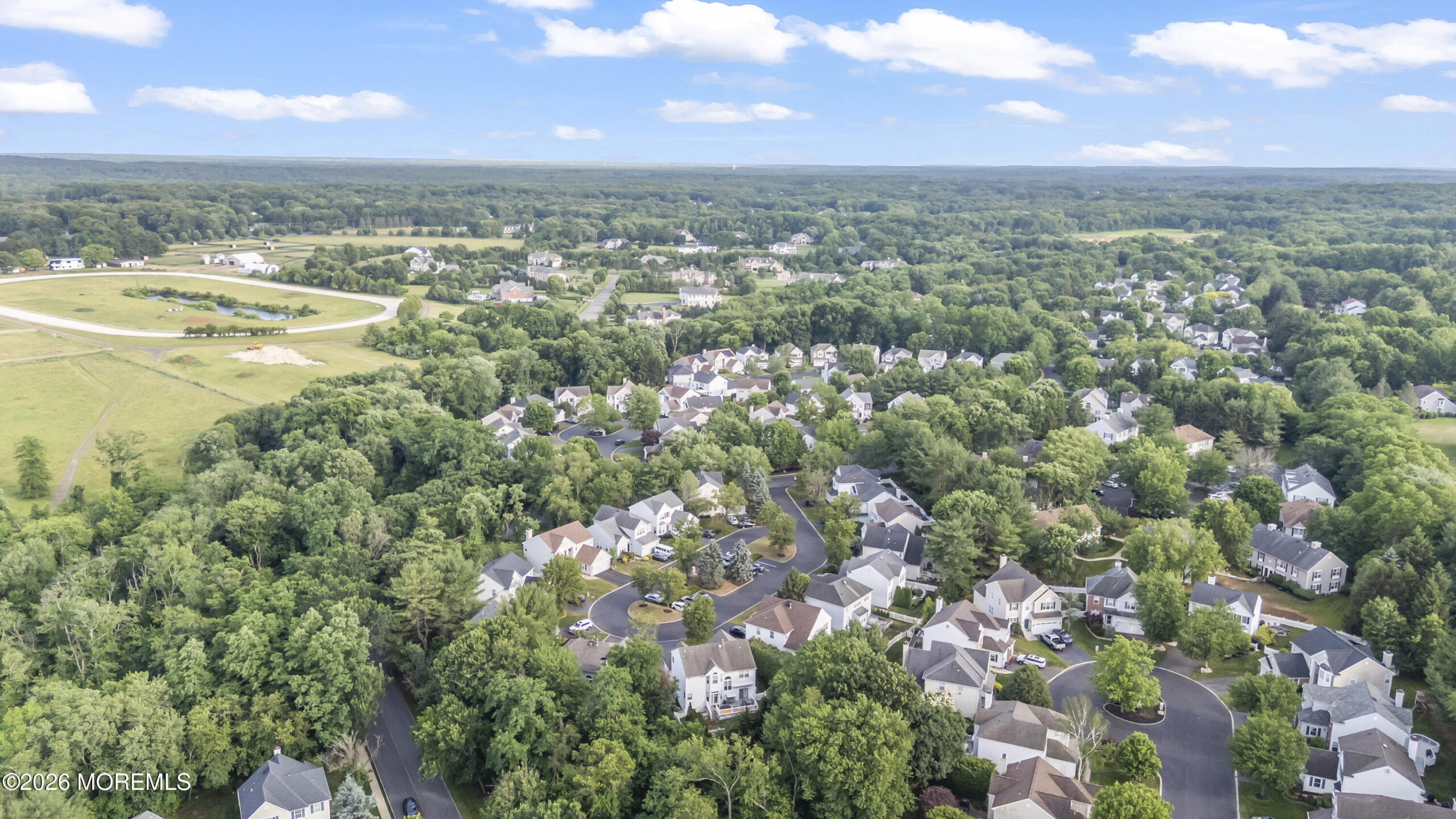 18 Queens Pass, Colts Neck, NJ, 07722 image 61